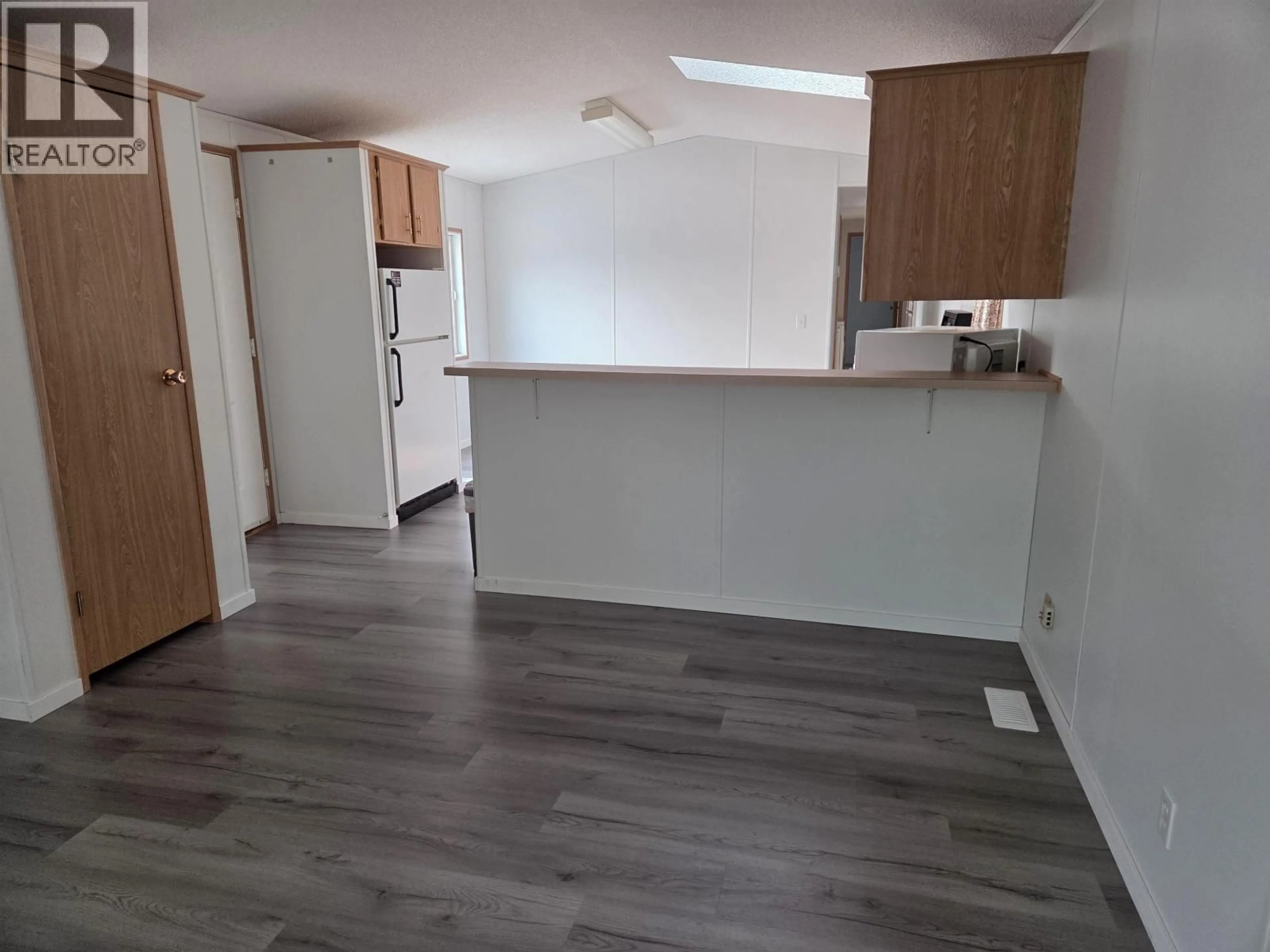 A pic of a room for 92 - 770 11TH AVENUE, Williams Lake British Columbia V2G2M4