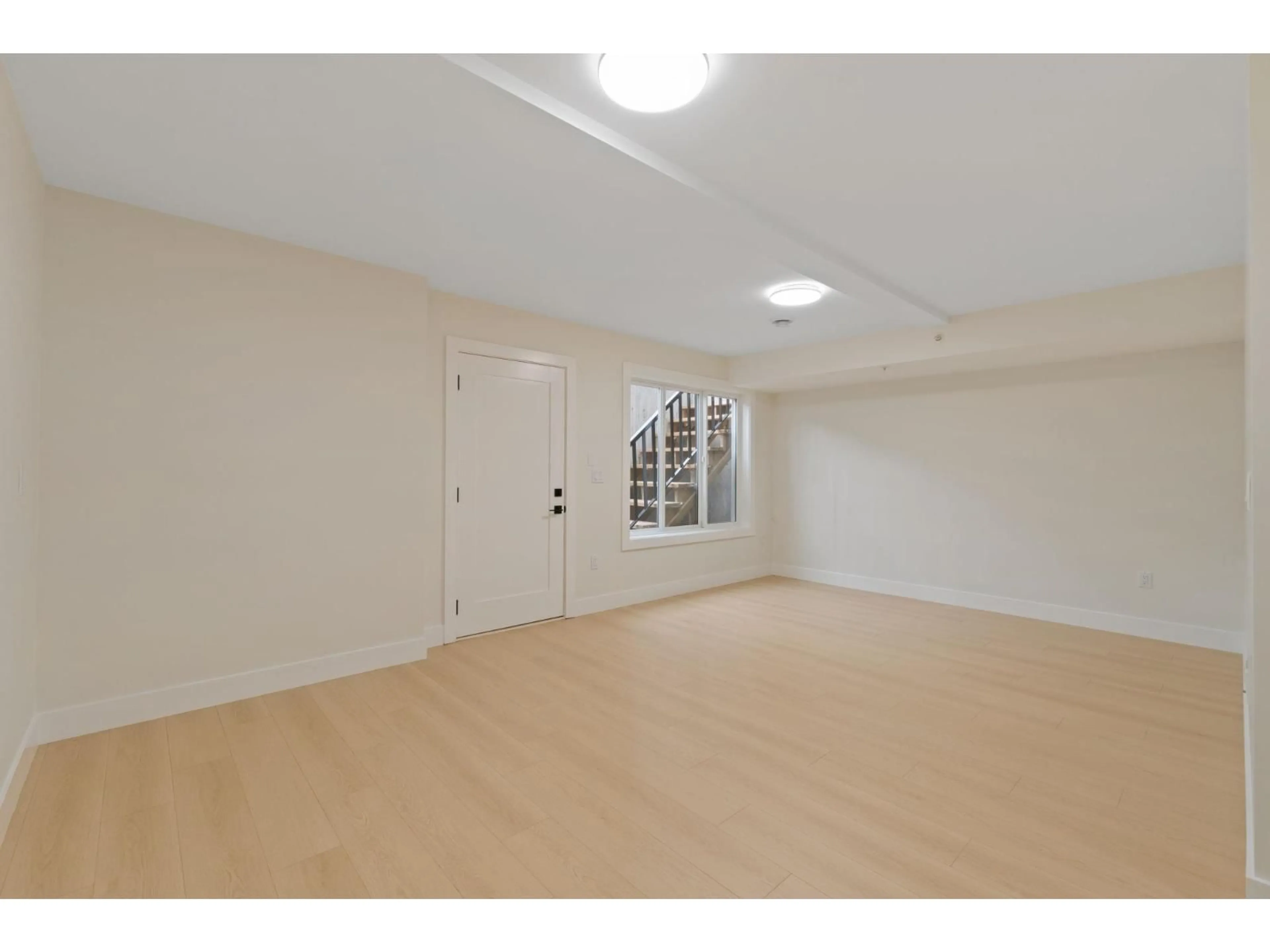 A pic of a room for 32512 HIGGINBOTTOM, Mission British Columbia V2V2T6