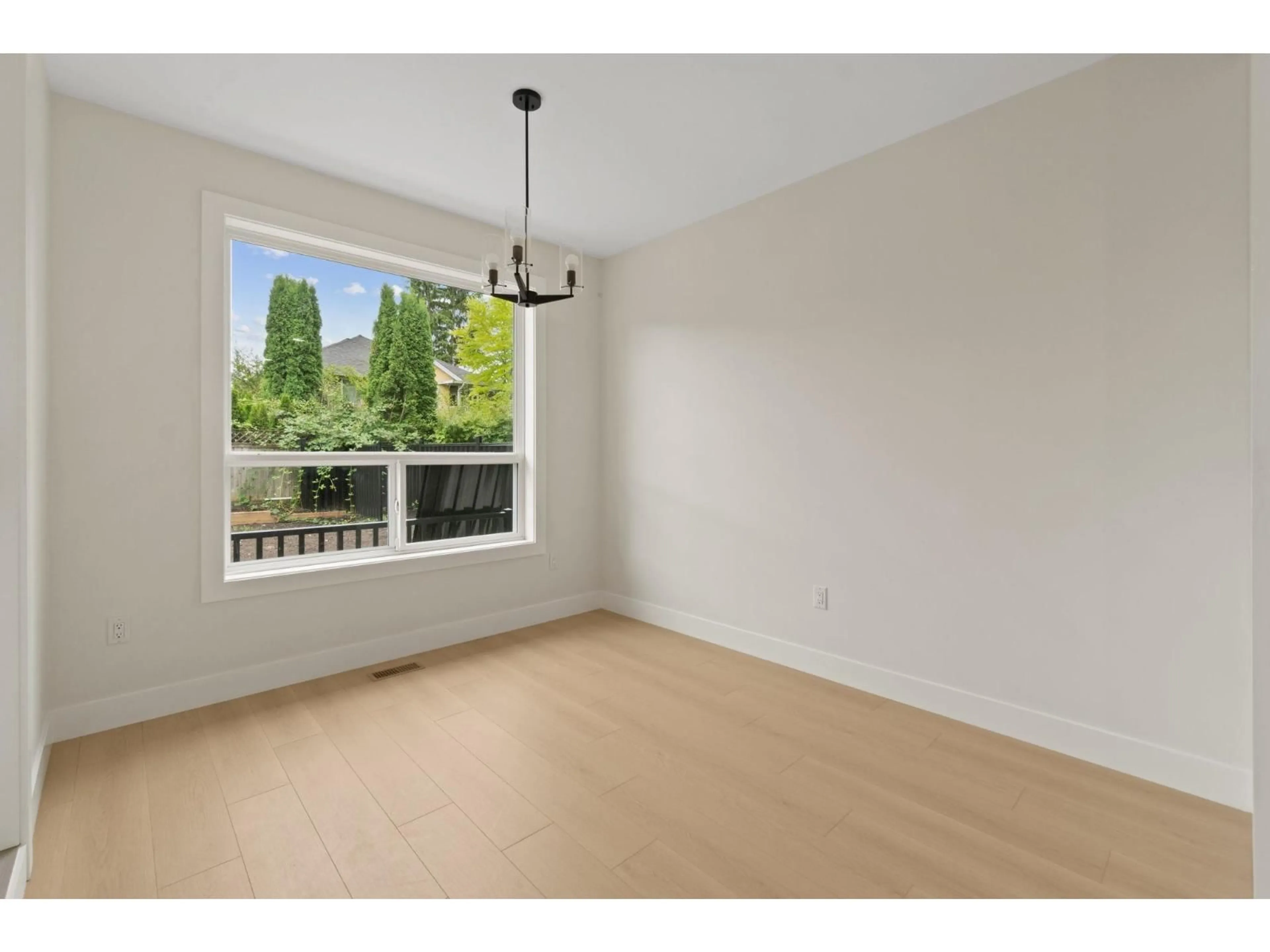 A pic of a room for 32512 HIGGINBOTTOM, Mission British Columbia V2V2T6