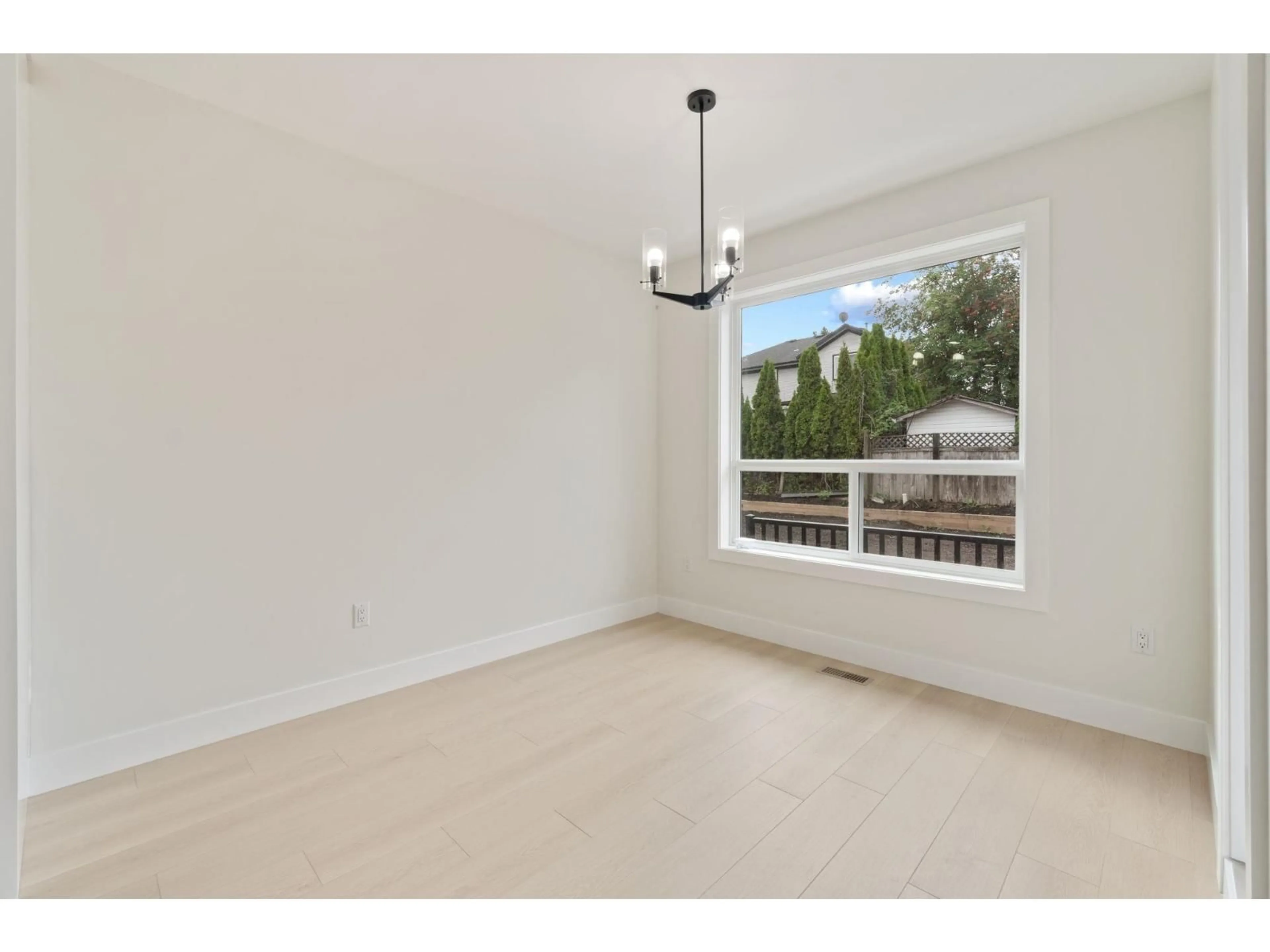 A pic of a room for 32514 HIGGINBOTTOM, Mission British Columbia V2V2T7