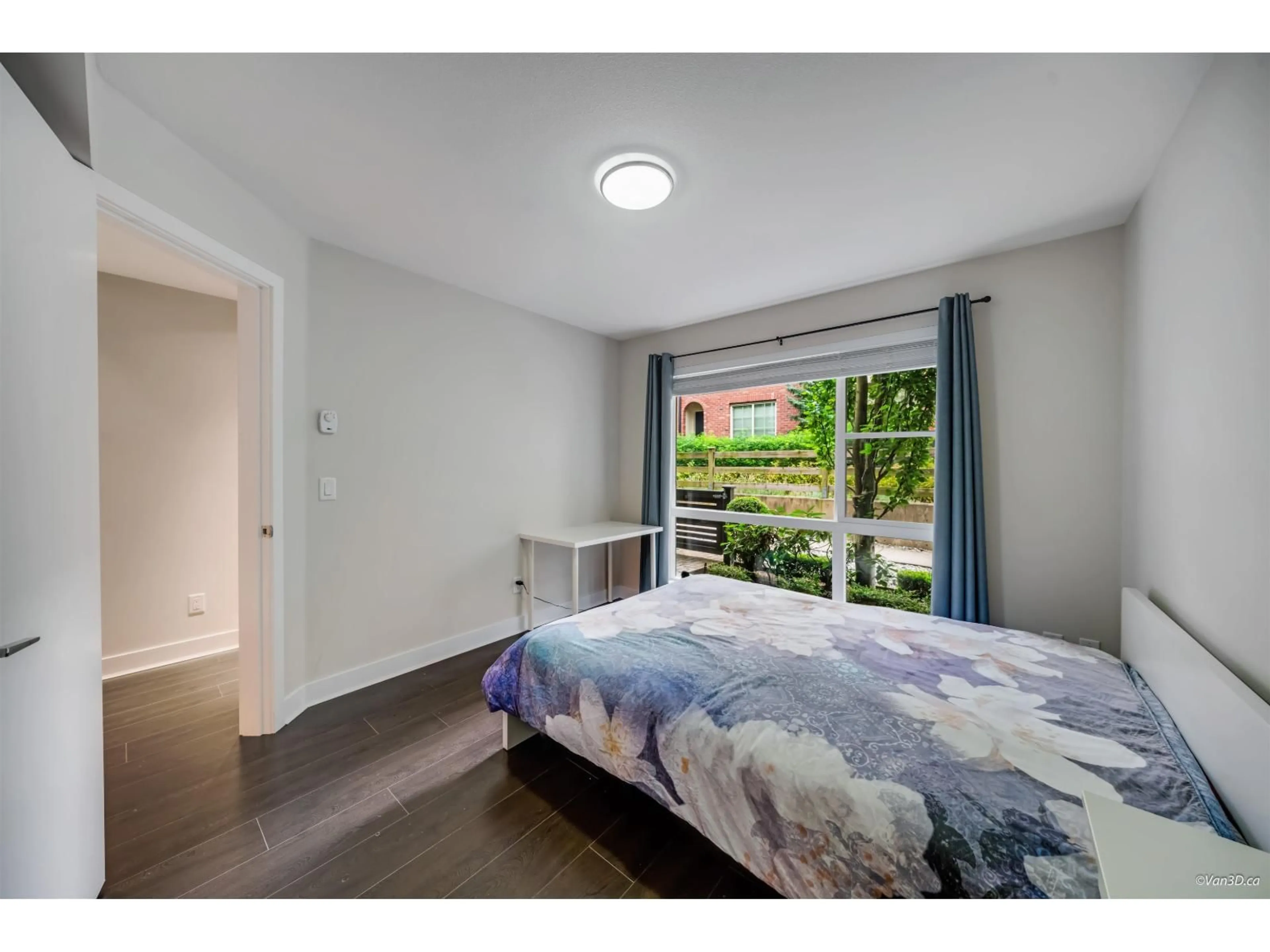 A pic of a room for 98 - 16222 23A, Surrey British Columbia V3Z6P4