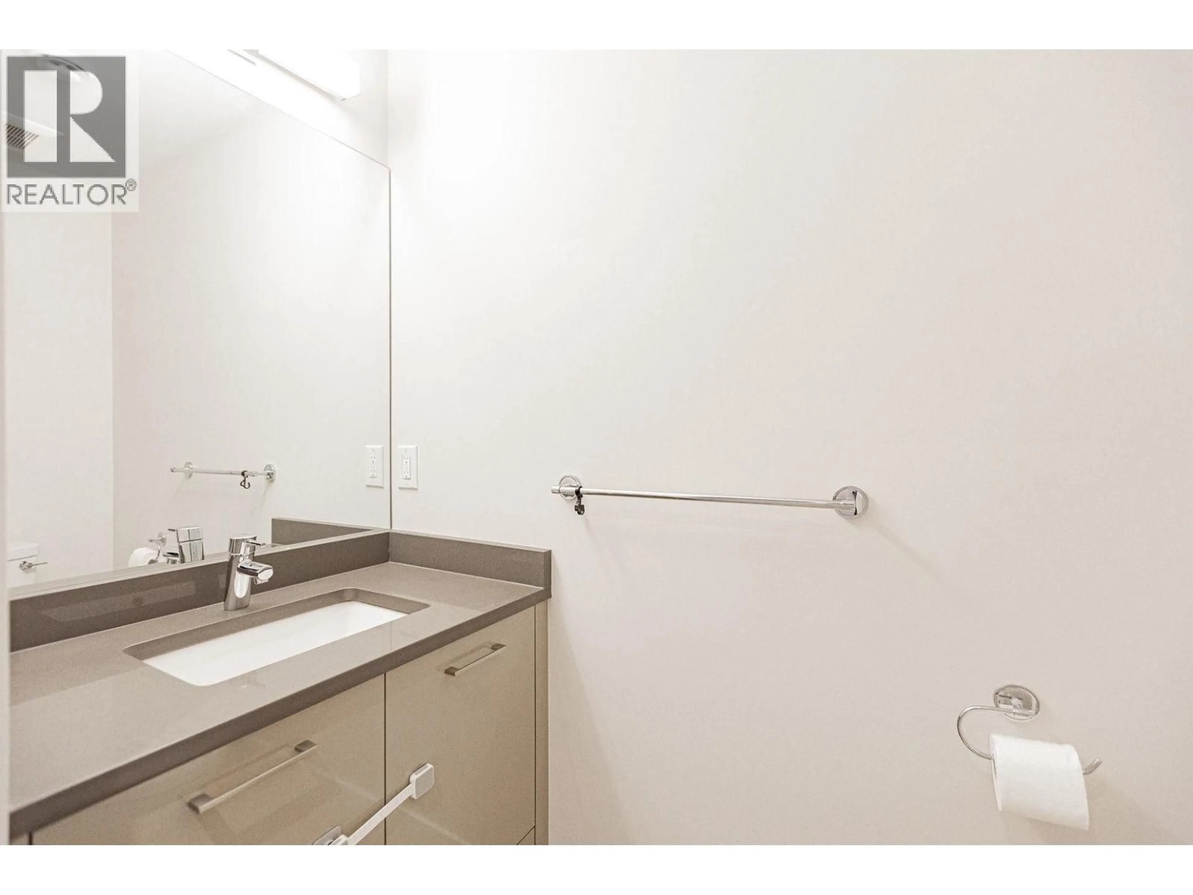 Standard bathroom, floor is not visible for 28 - 7180 LECHOW STREET, Richmond British Columbia V6Y0K9
