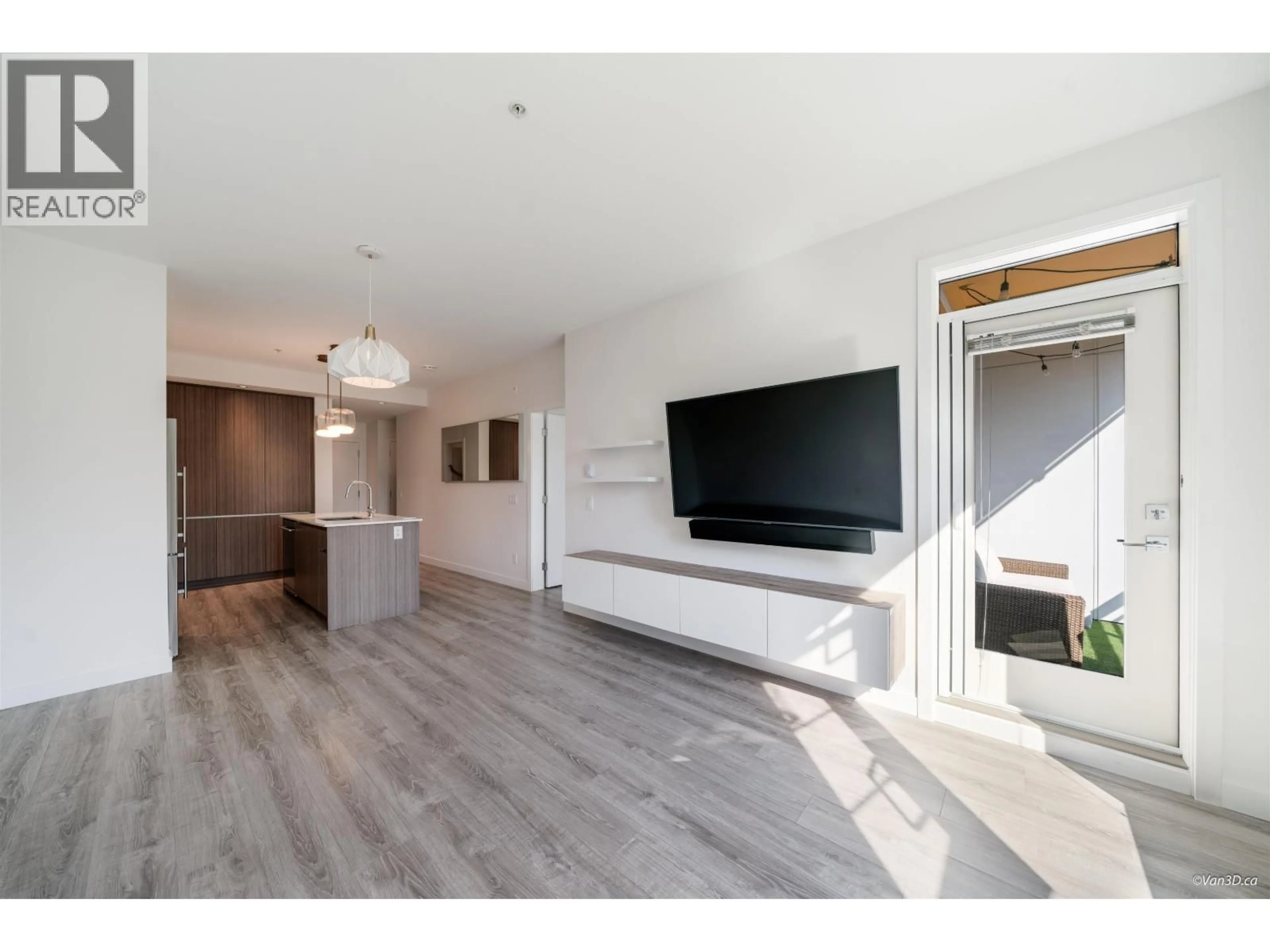 Unknown for 318 - 516 FOSTER AVENUE, Coquitlam British Columbia V6Y0A6