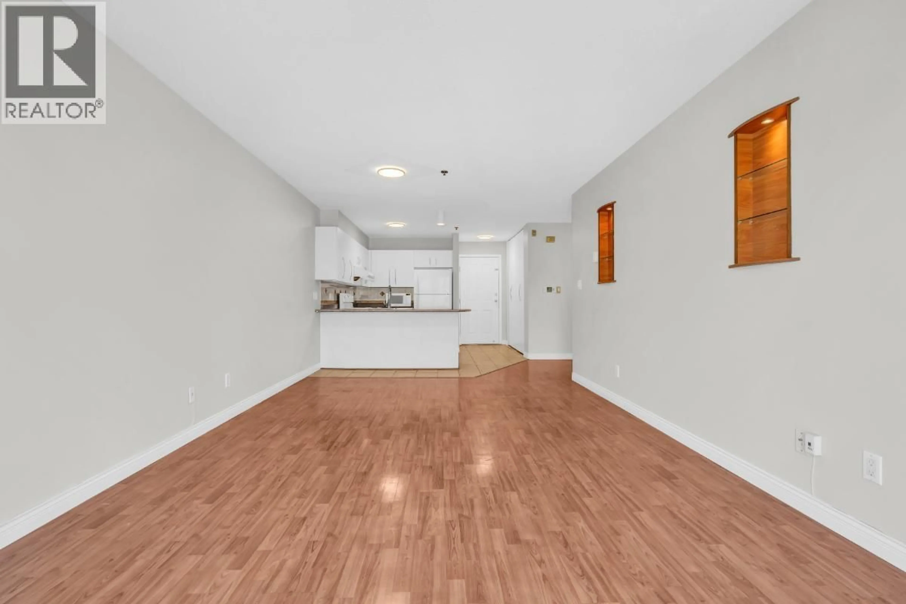 A pic of a room for 211 - 7800 ST. ALBANS ROAD, Richmond British Columbia V6Y3Y5
