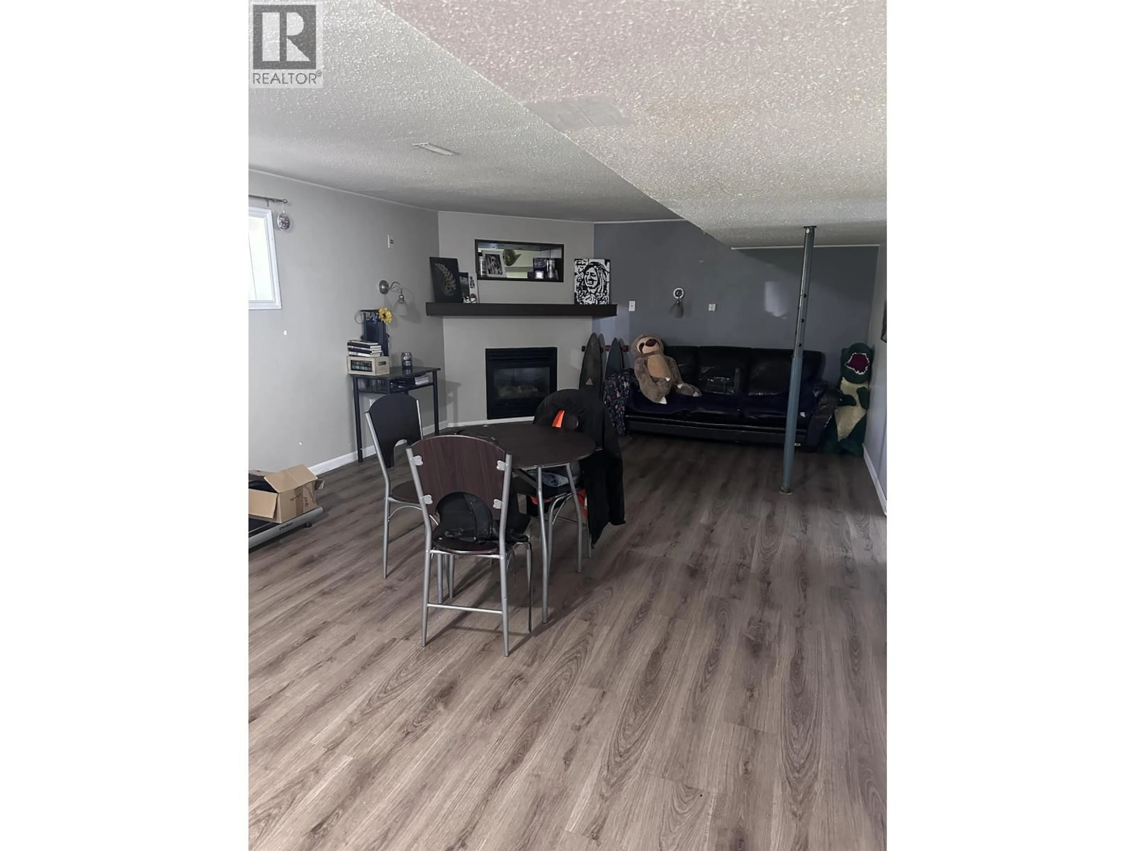 A pic of a room for 5303 41 STREET, Fort Nelson British Columbia V0C1R0