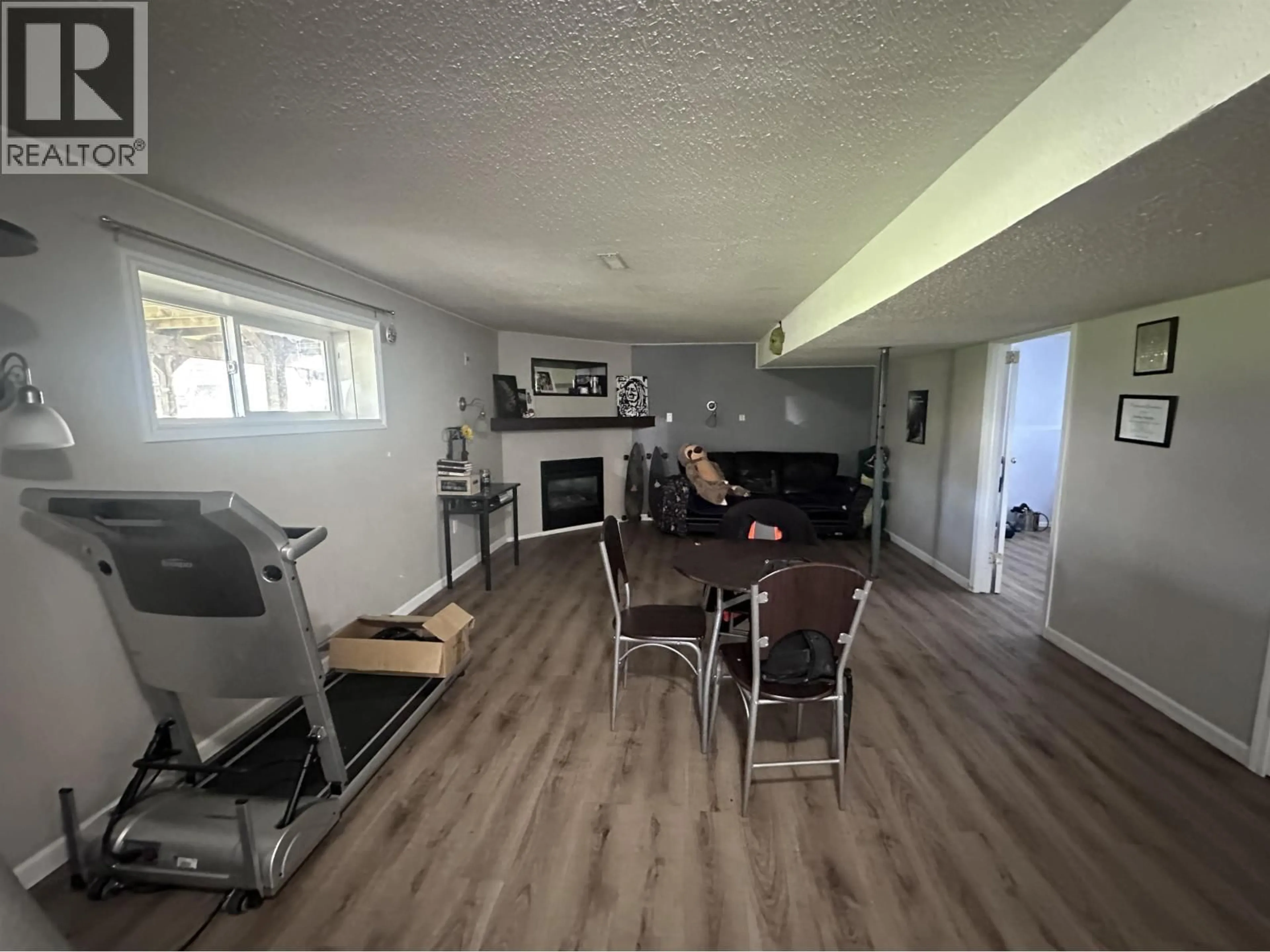A pic of a room for 5303 41 STREET, Fort Nelson British Columbia V0C1R0