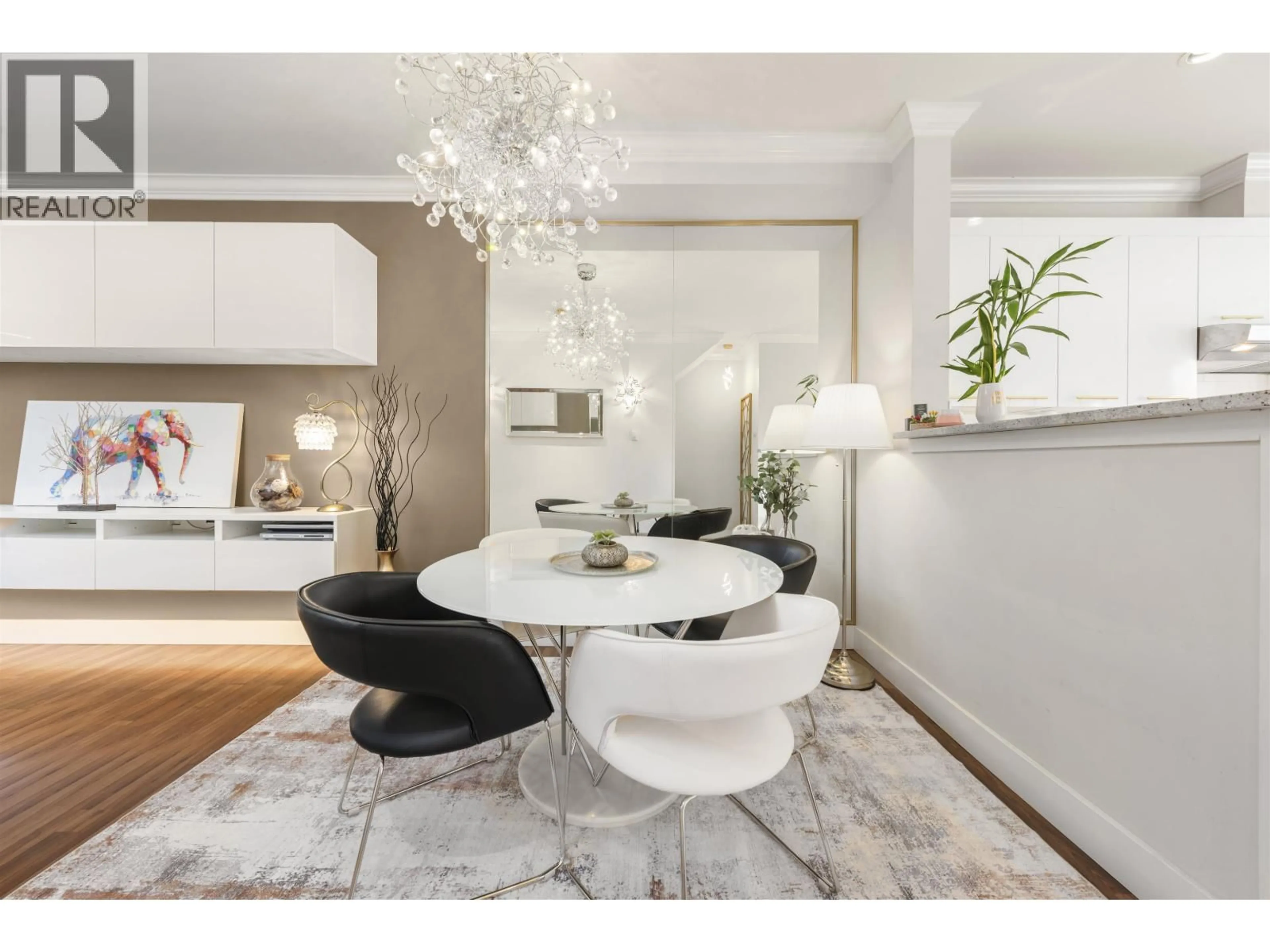 Dining room, unknown for 2 - 6551 NO. 4 ROAD, Richmond British Columbia V6Y2T2