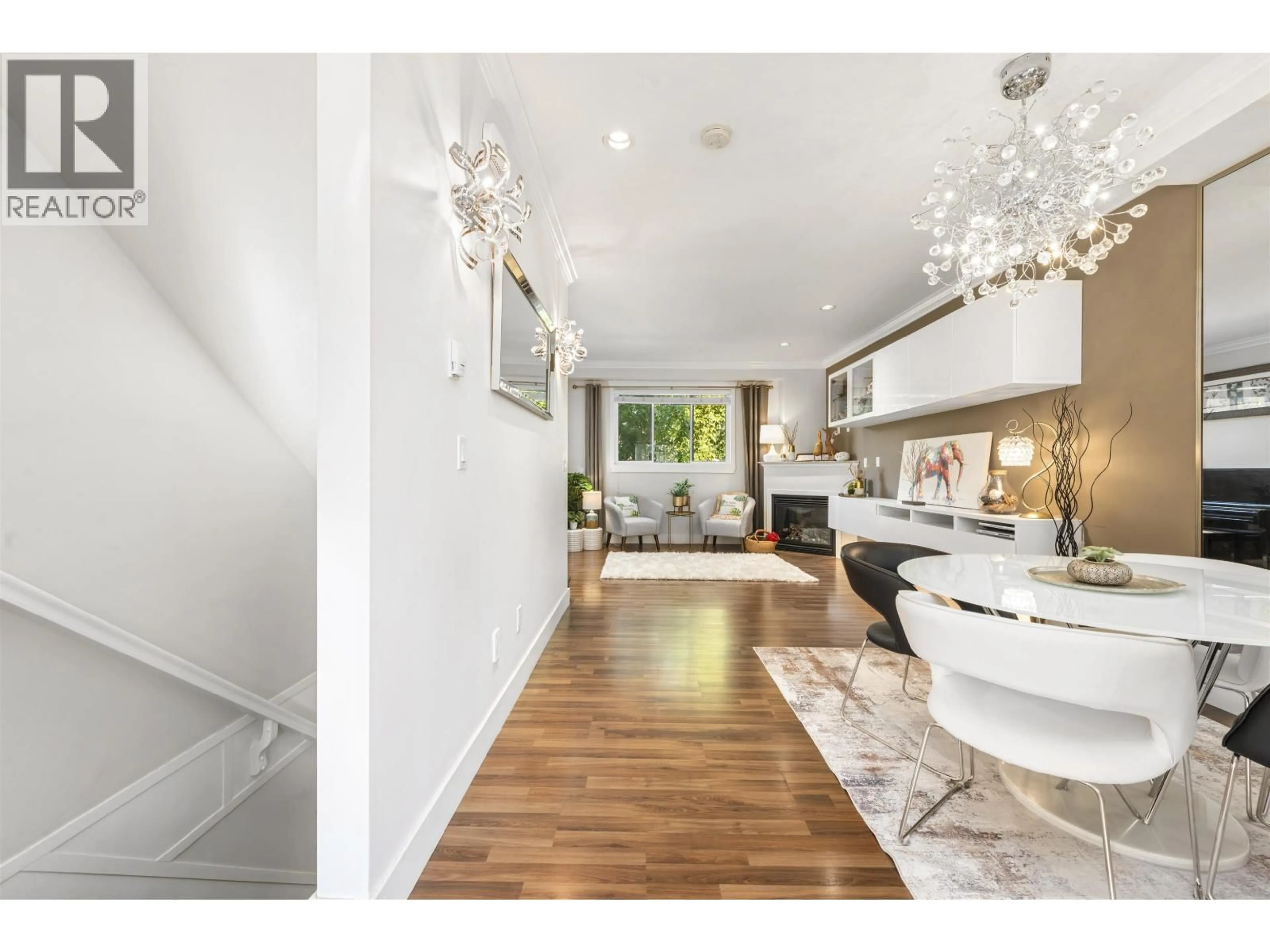 Unknown for 2 - 6551 NO. 4 ROAD, Richmond British Columbia V6Y2T2