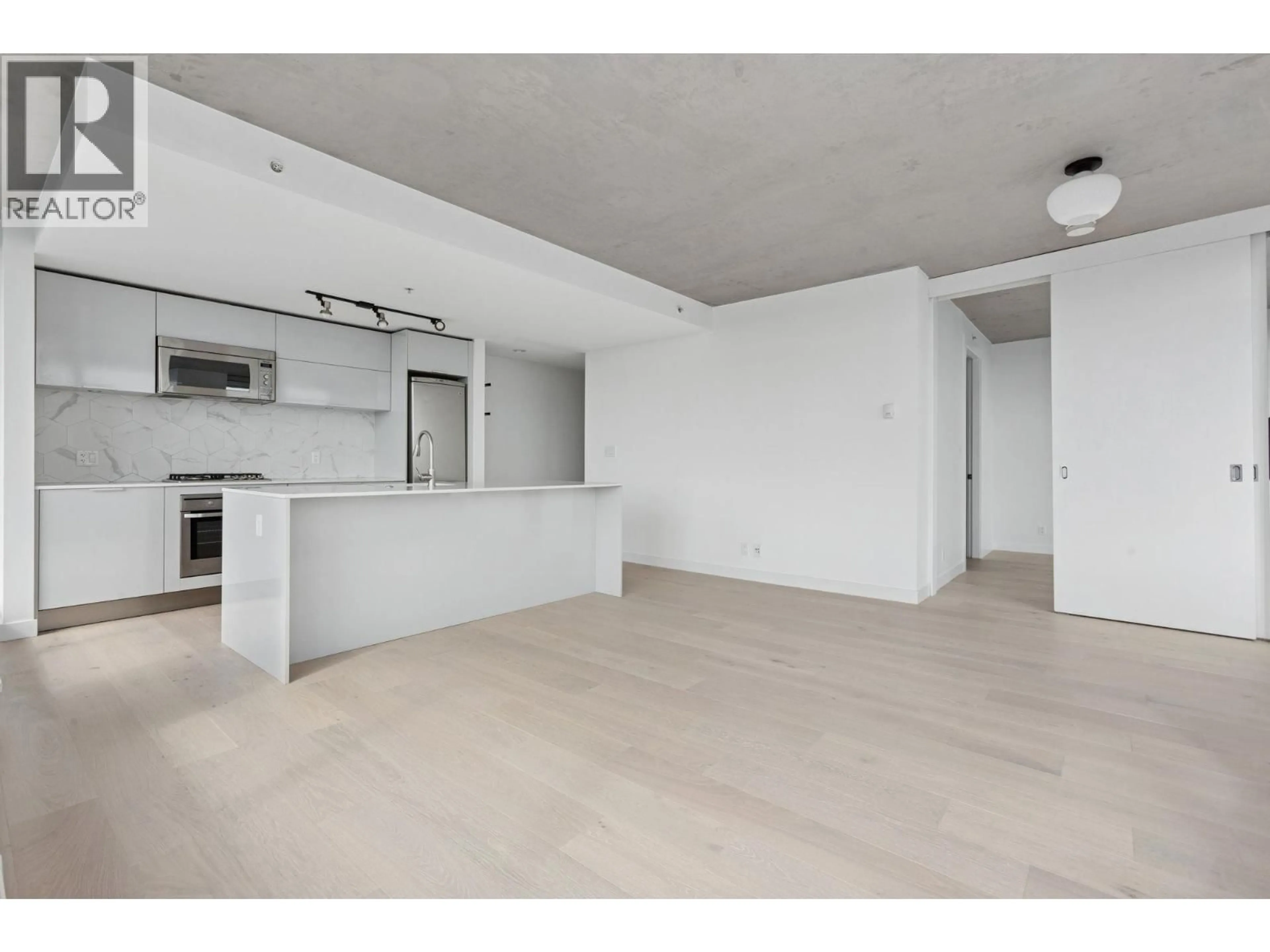 Unknown for 2404 - 108 CORDOVA STREET, Vancouver British Columbia V6B0G5