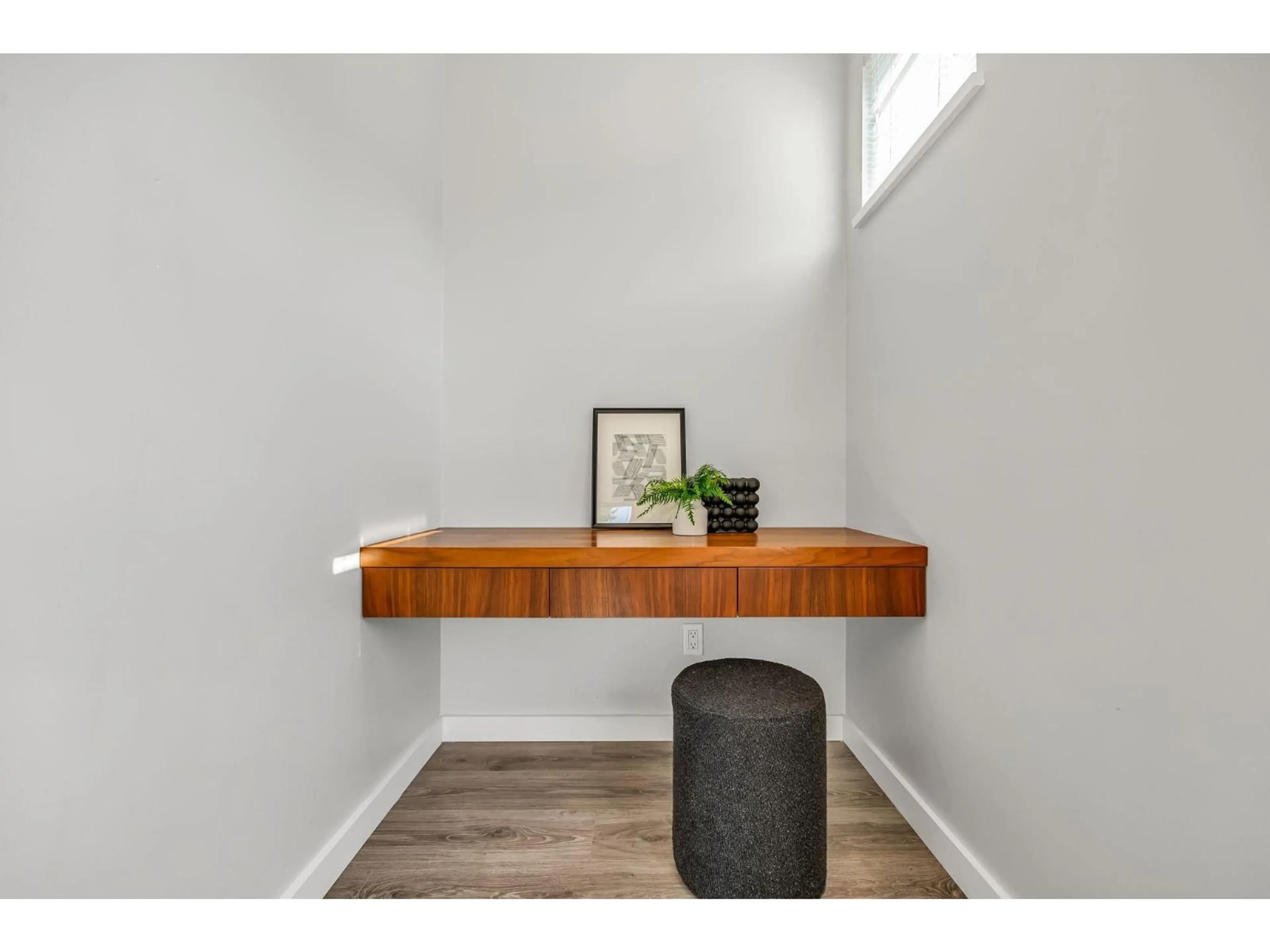 Indoor entryway for 68 - 10415 DELSOM, Delta British Columbia V4C0B1