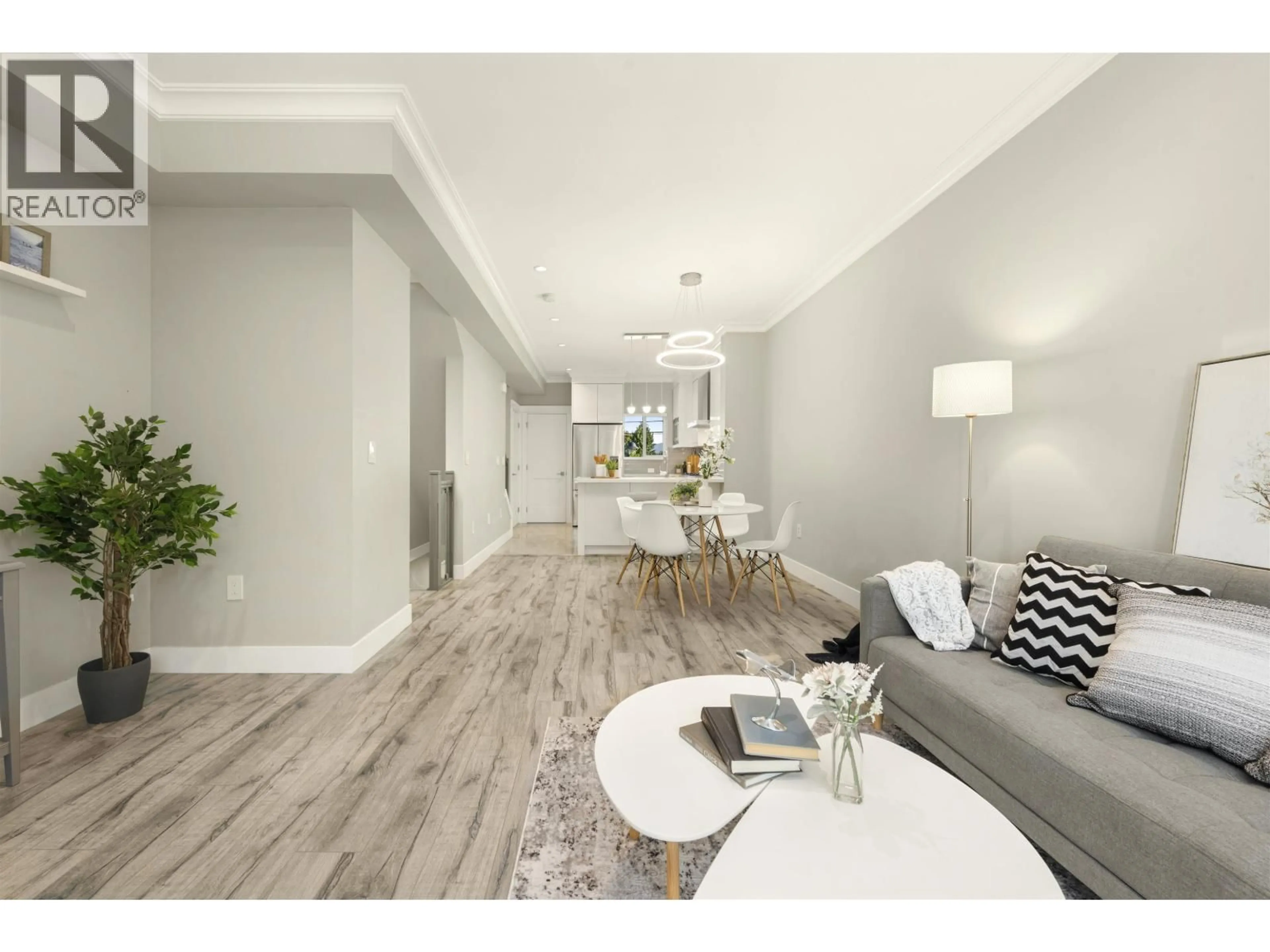 Unknown for 2 - 9728 ALBERTA ROAD, Richmond British Columbia V6Y0J2