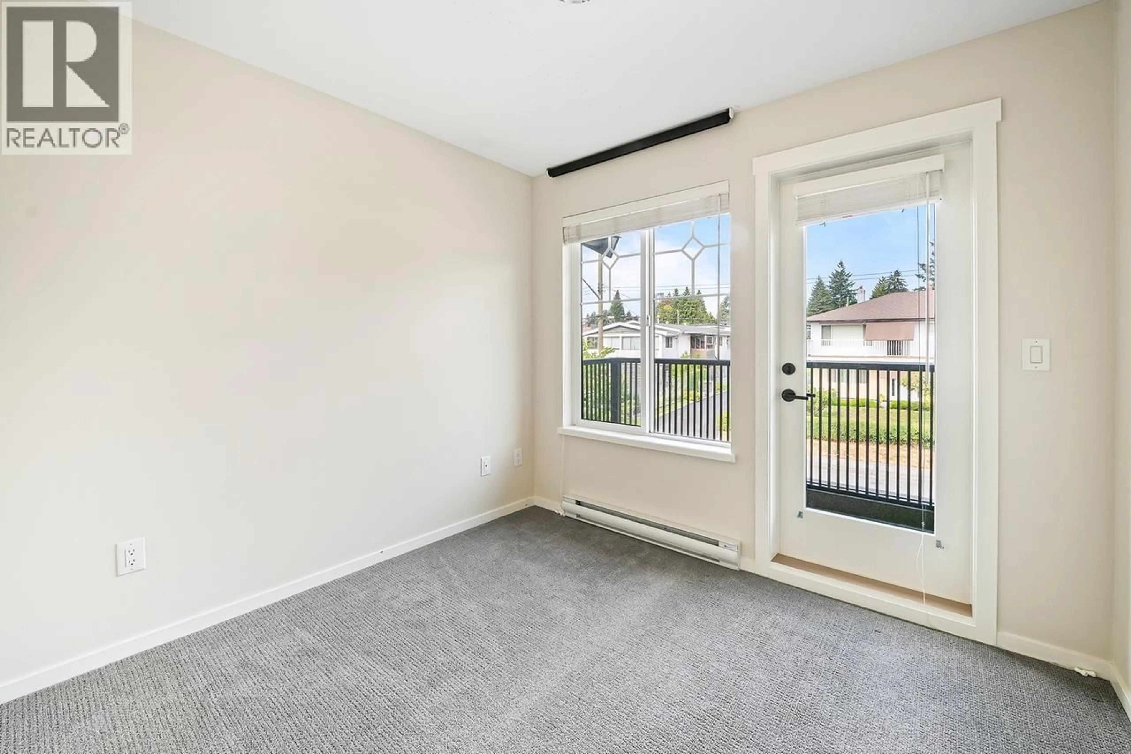 A pic of a room for 112 - 258 HART STREET, Coquitlam British Columbia V3K1R4