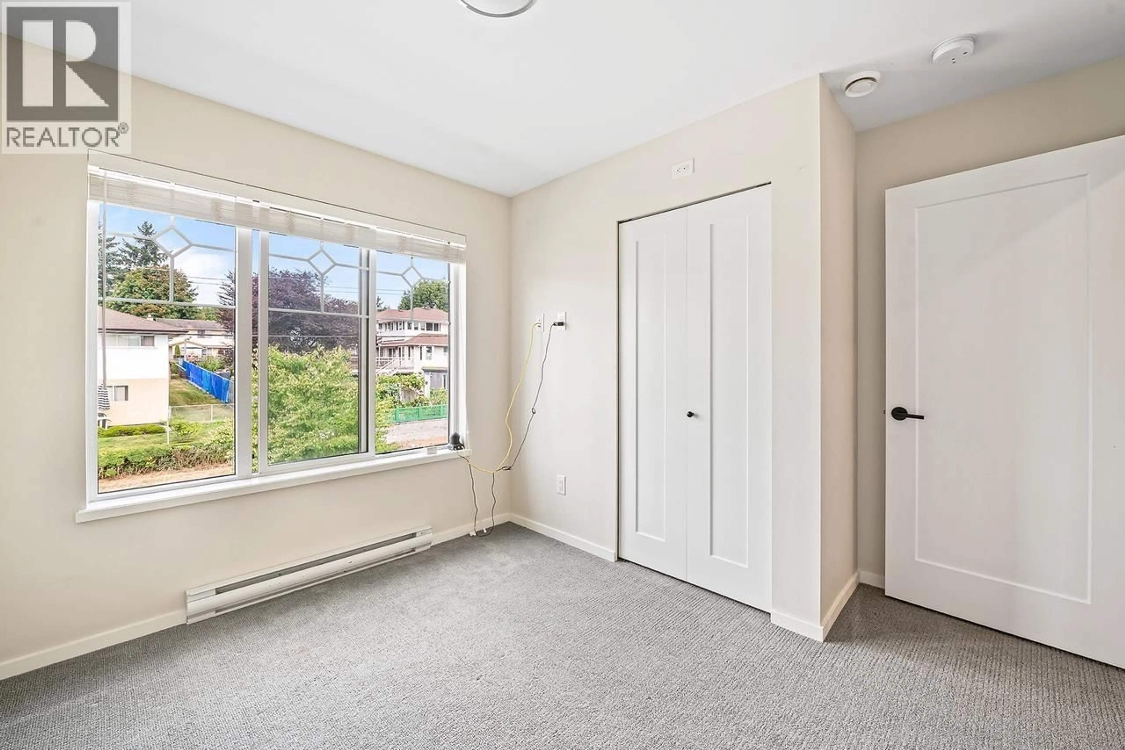 A pic of a room for 112 - 258 HART STREET, Coquitlam British Columbia V3K1R4