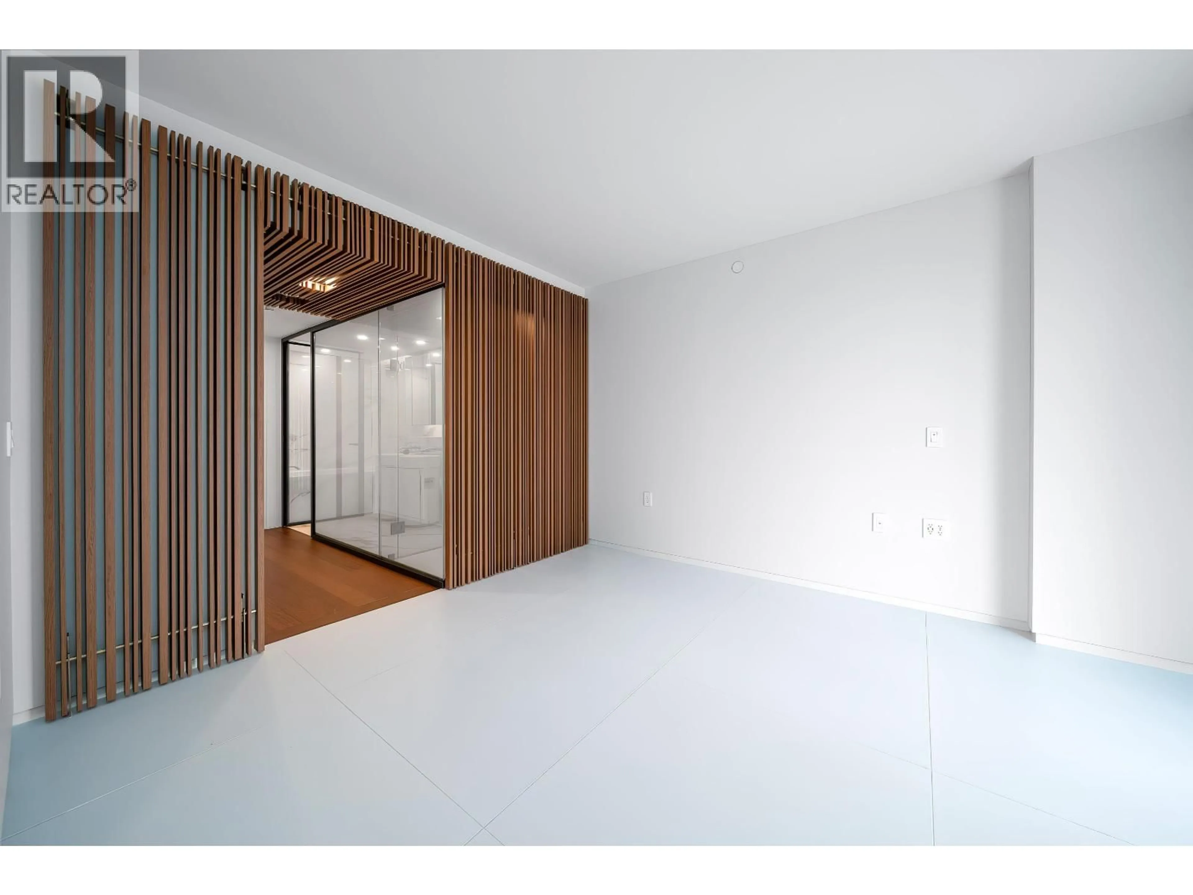 A pic of a room for 1703 - 1033 NELSON STREET, Vancouver British Columbia V6E0E5