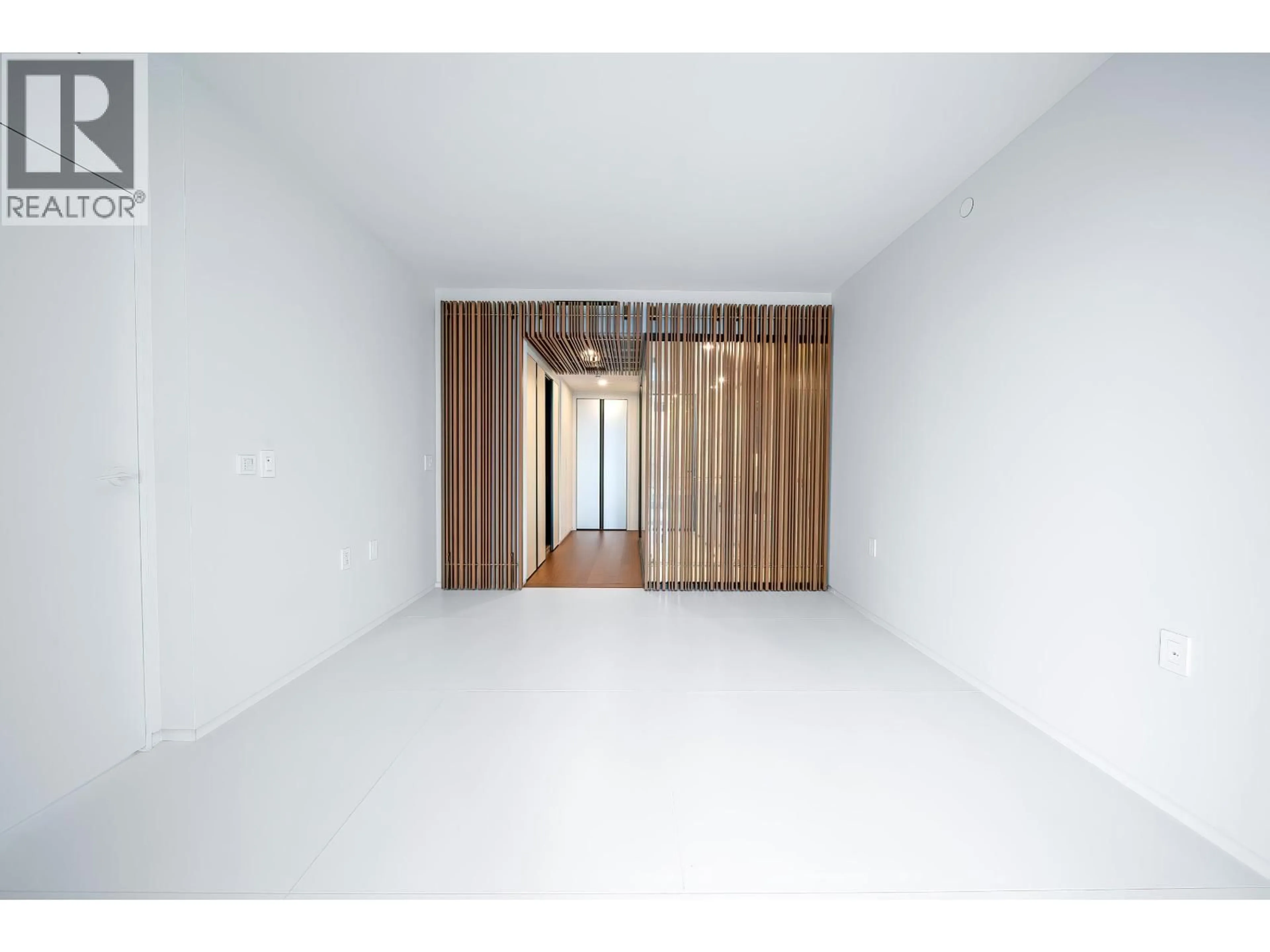A pic of a room for 1703 - 1033 NELSON STREET, Vancouver British Columbia V6E0E5