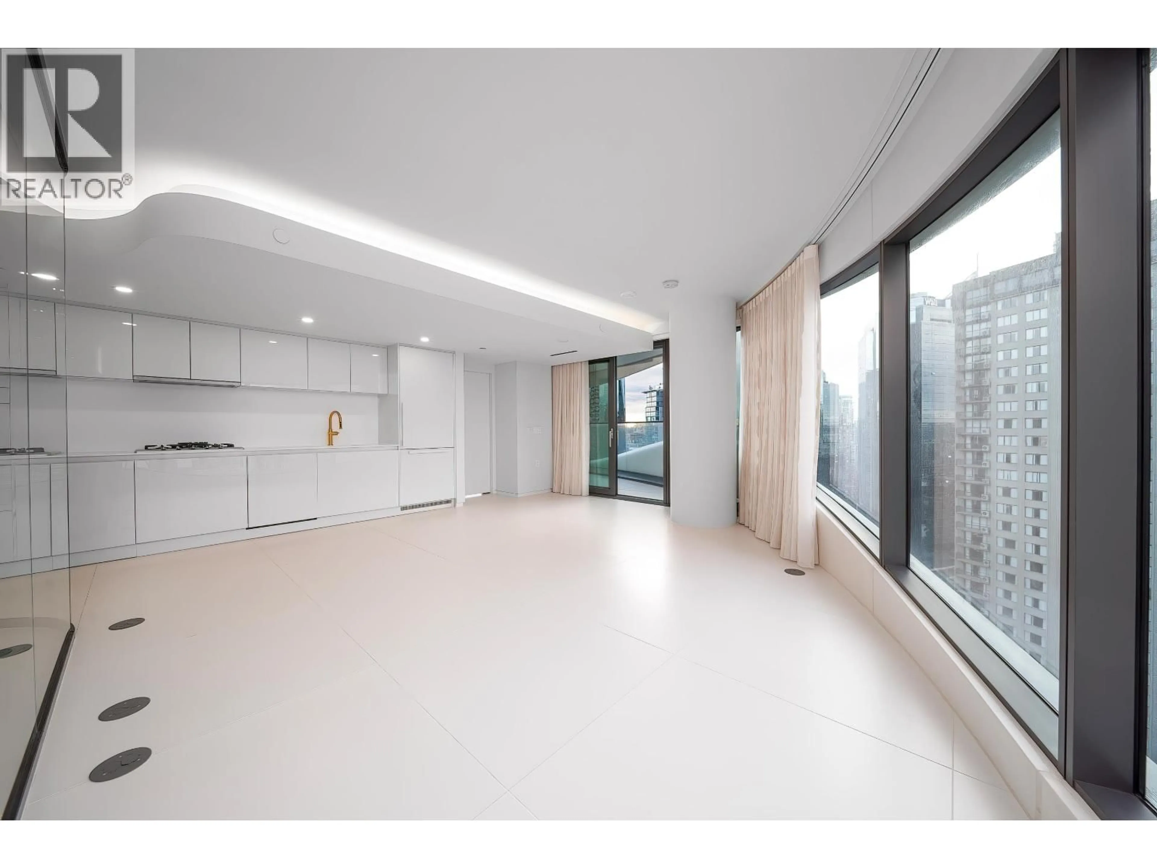 A pic of a room for 1703 - 1033 NELSON STREET, Vancouver British Columbia V6E0E5