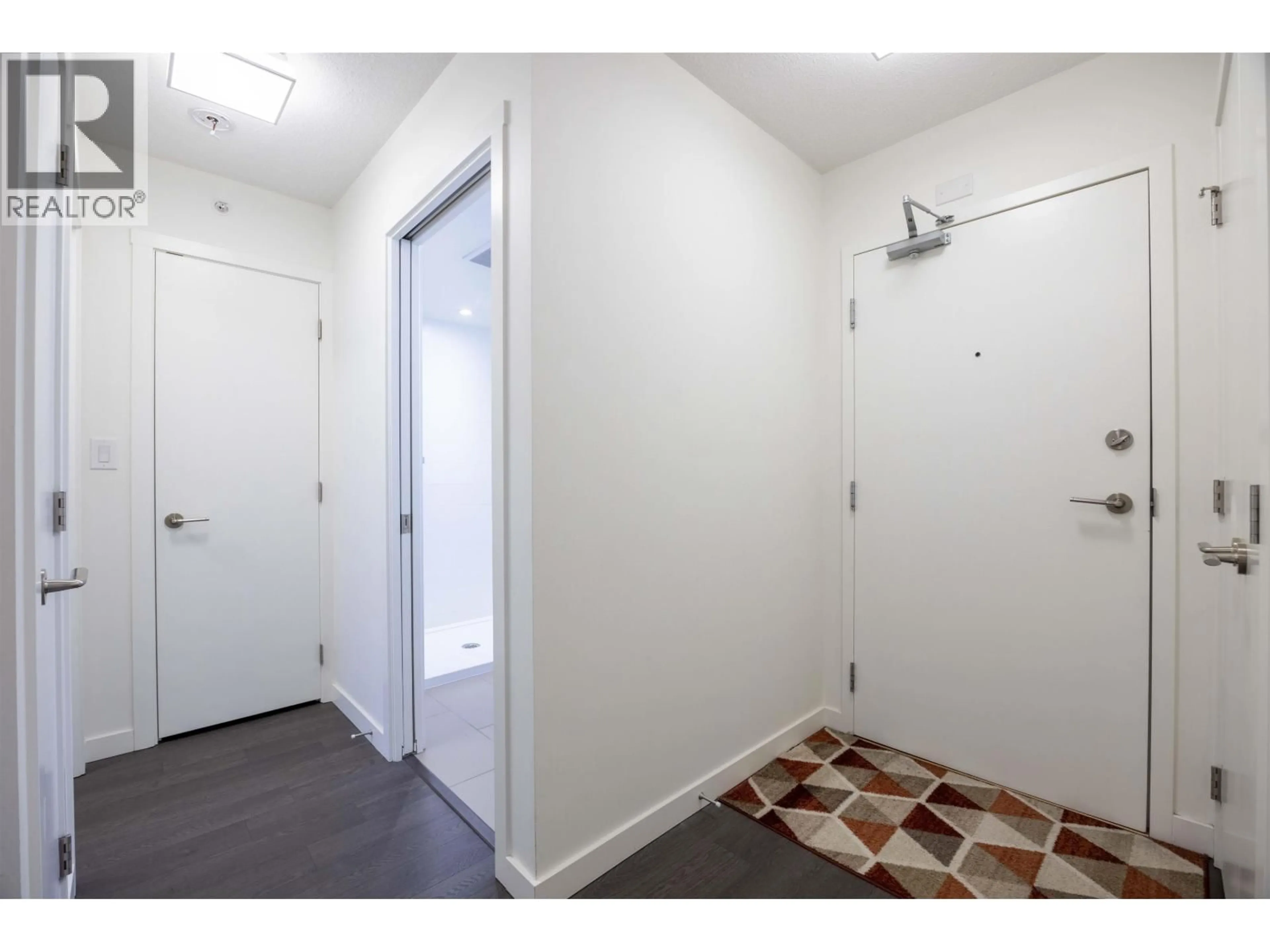 Unknown for 1108 - 5470 ORMIDALE STREET, Vancouver British Columbia V5R0G6