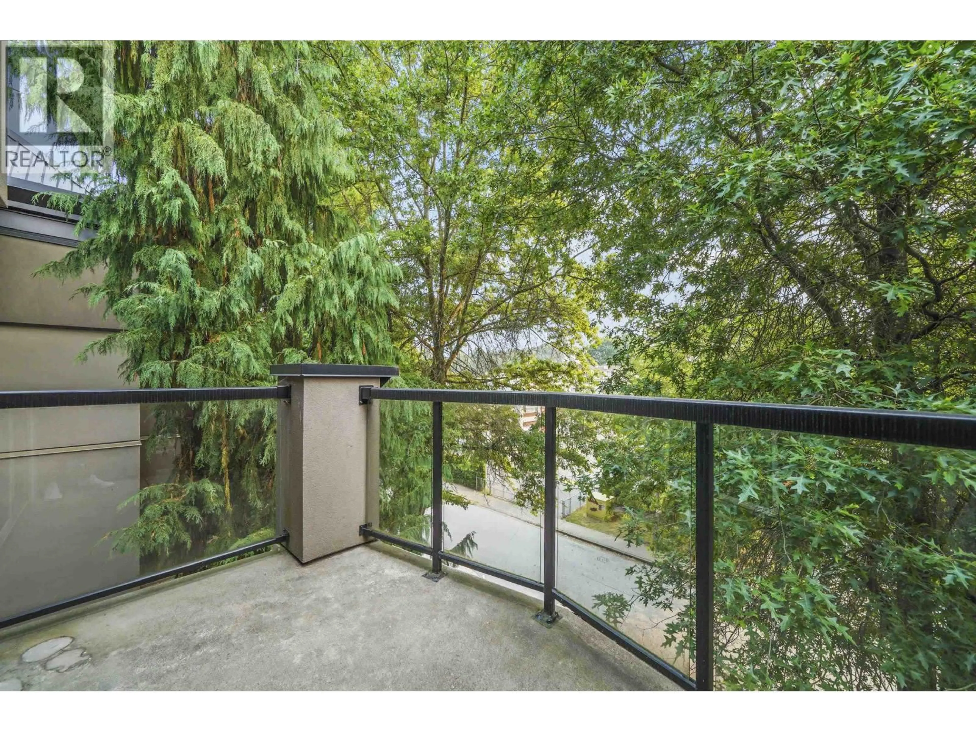 Unknown for 405 - 2615 JANE STREET, Port Coquitlam British Columbia V3C3K3