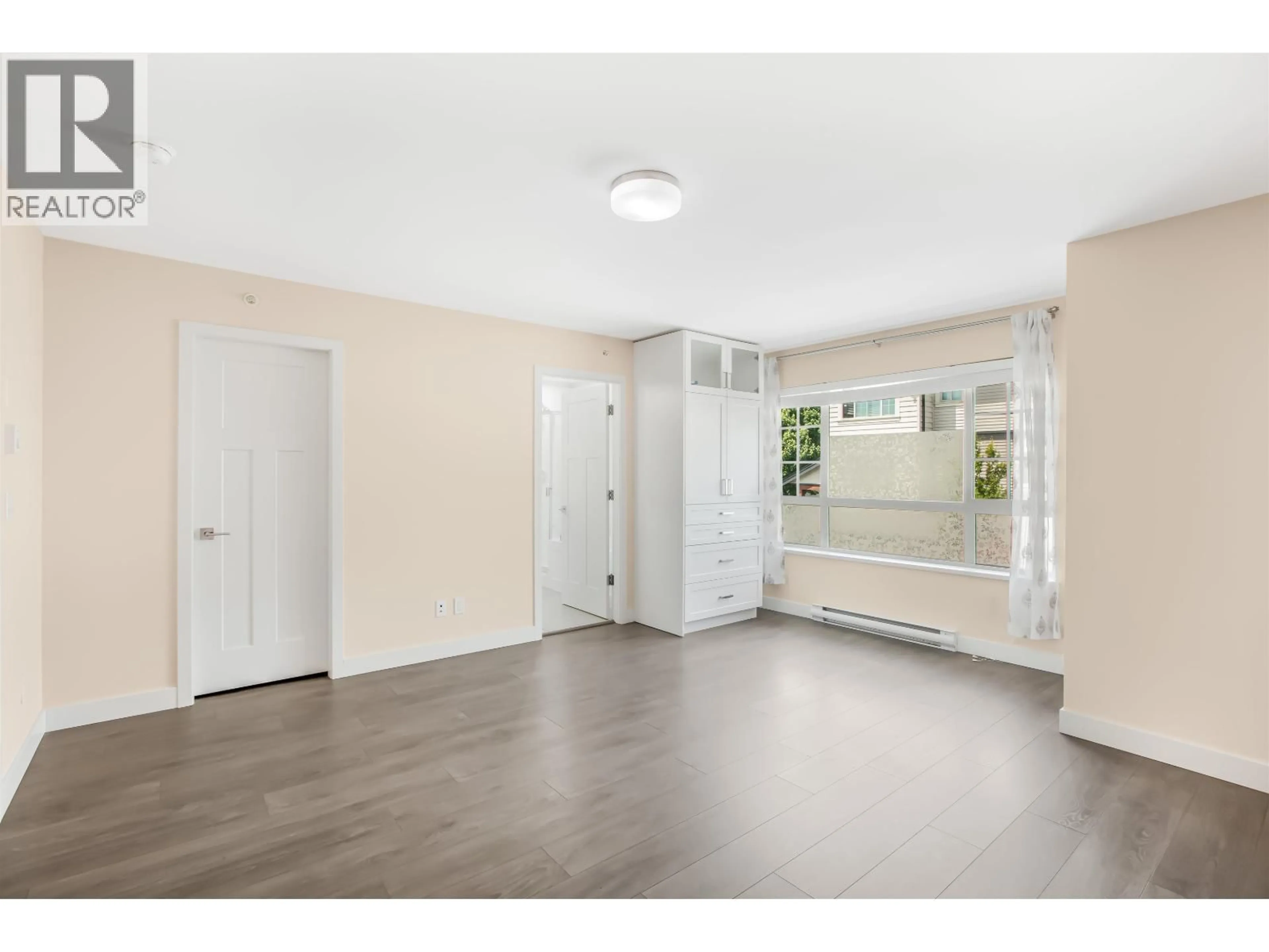 Unknown for 141 - 11305 240 STREET, Maple Ridge British Columbia V2W0J1