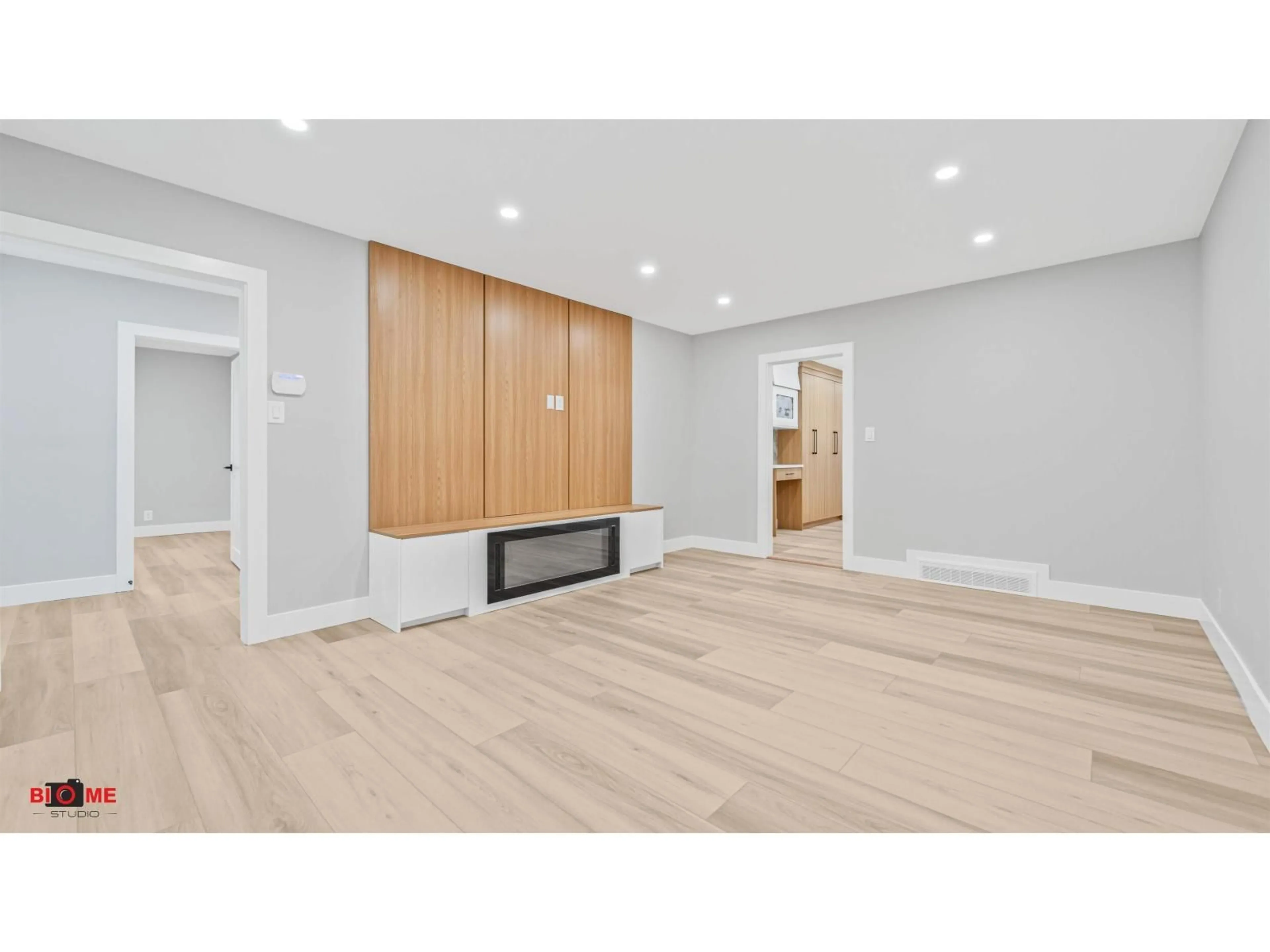 A pic of a room for 11238 82, Delta British Columbia V4C2B7