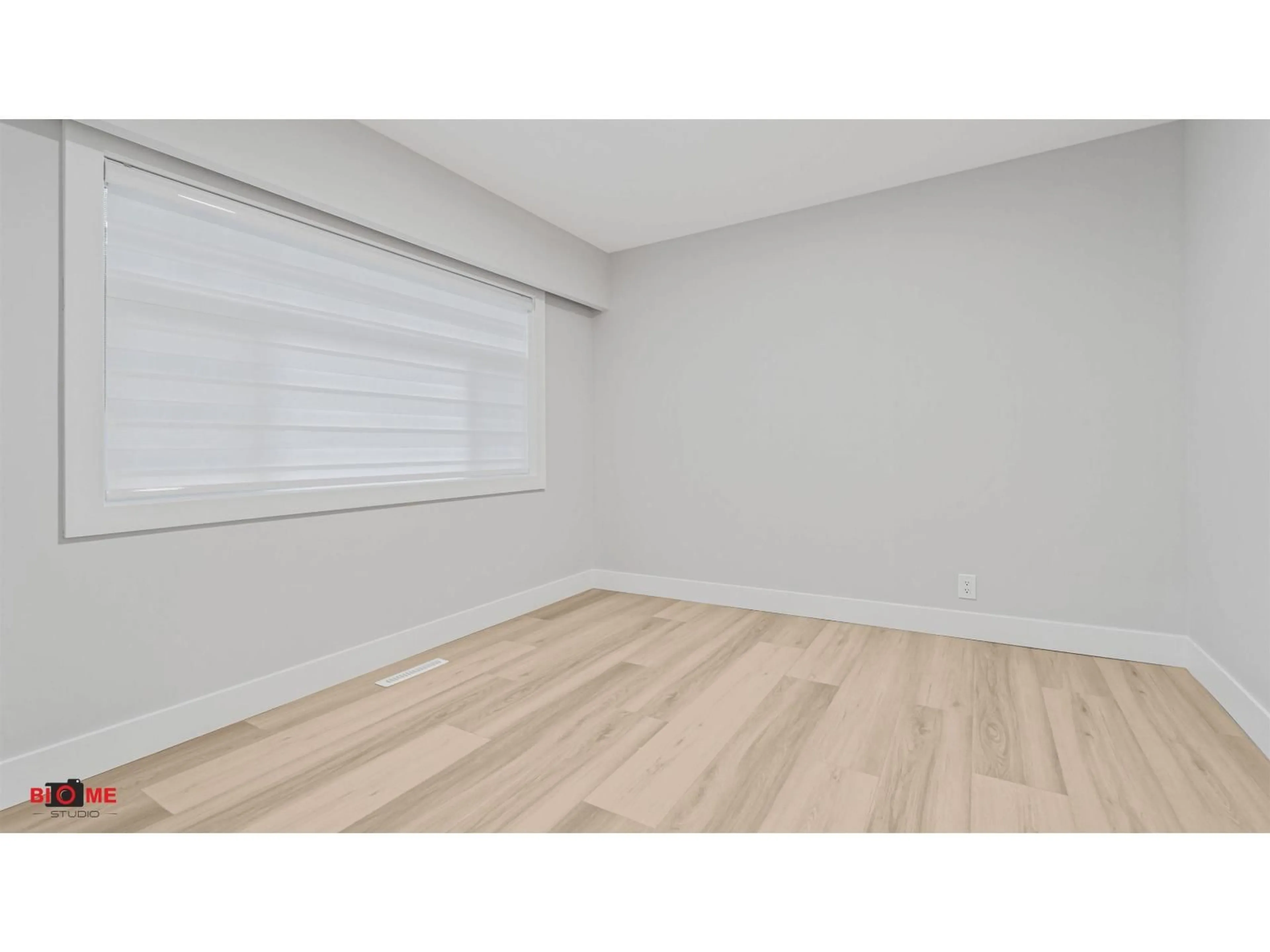 A pic of a room for 11238 82, Delta British Columbia V4C2B7