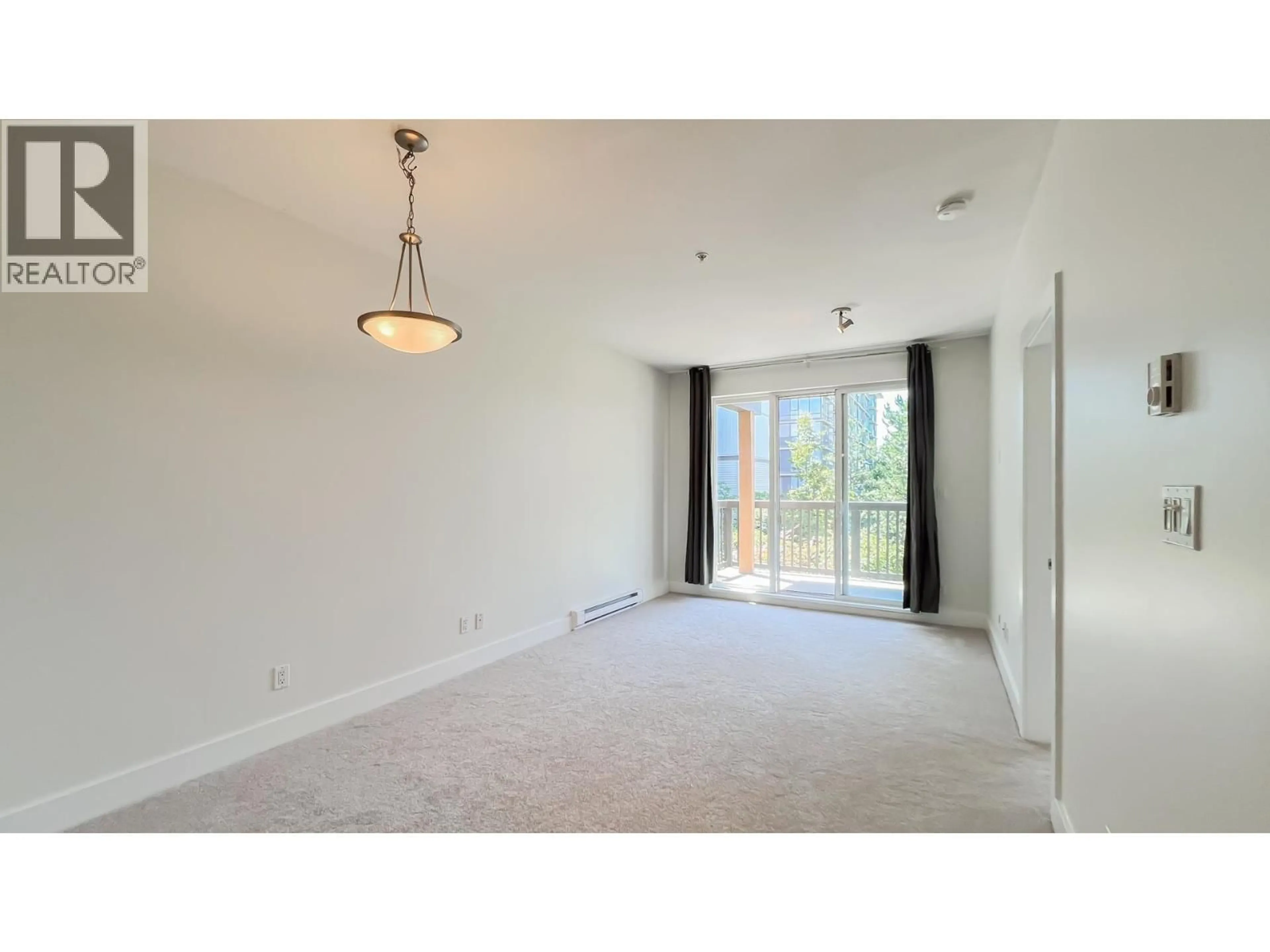 A pic of a room for 327 - 6033 KATSURA STREET, Richmond British Columbia V6Y0B3