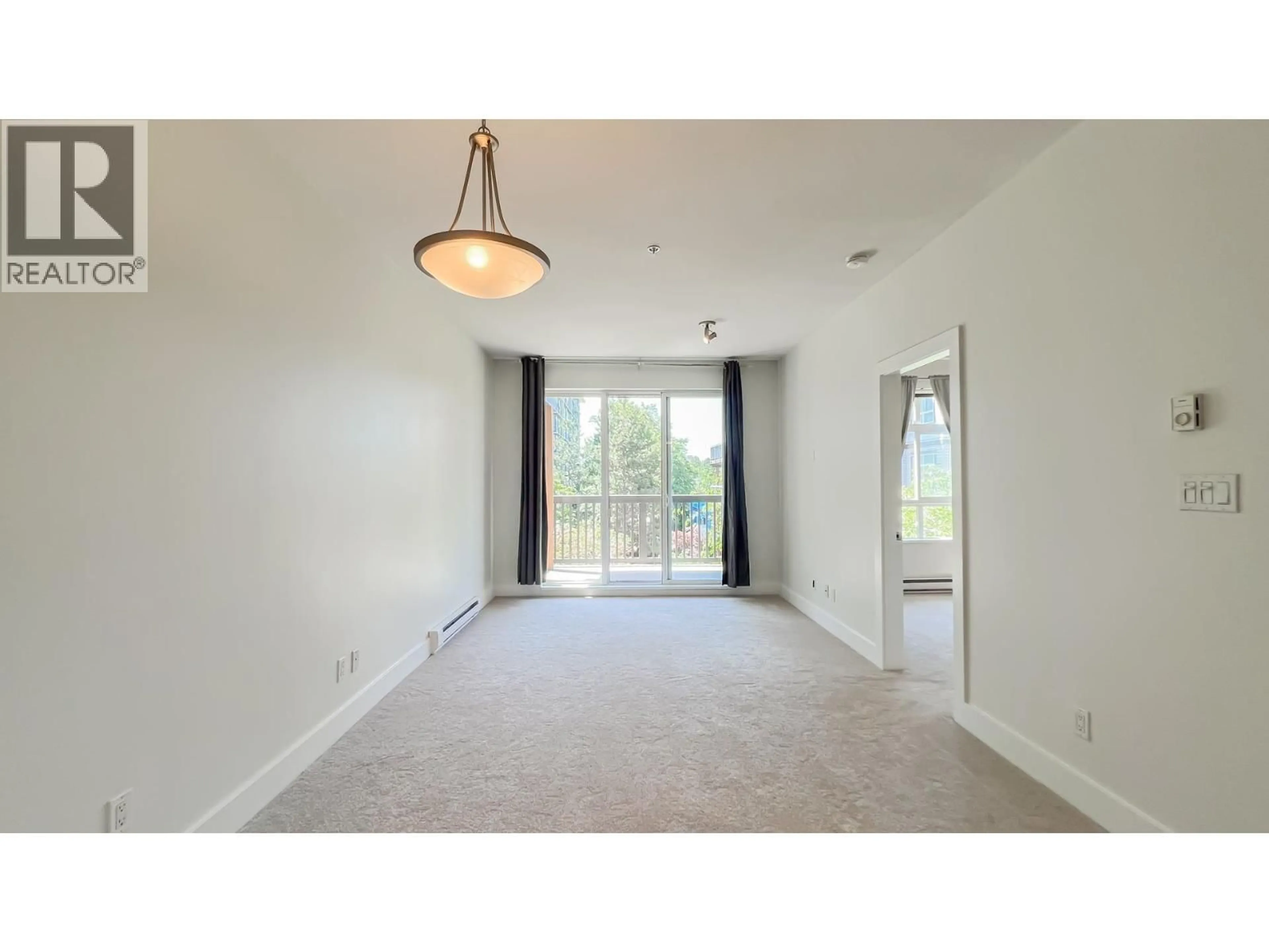 A pic of a room for 327 - 6033 KATSURA STREET, Richmond British Columbia V6Y0B3