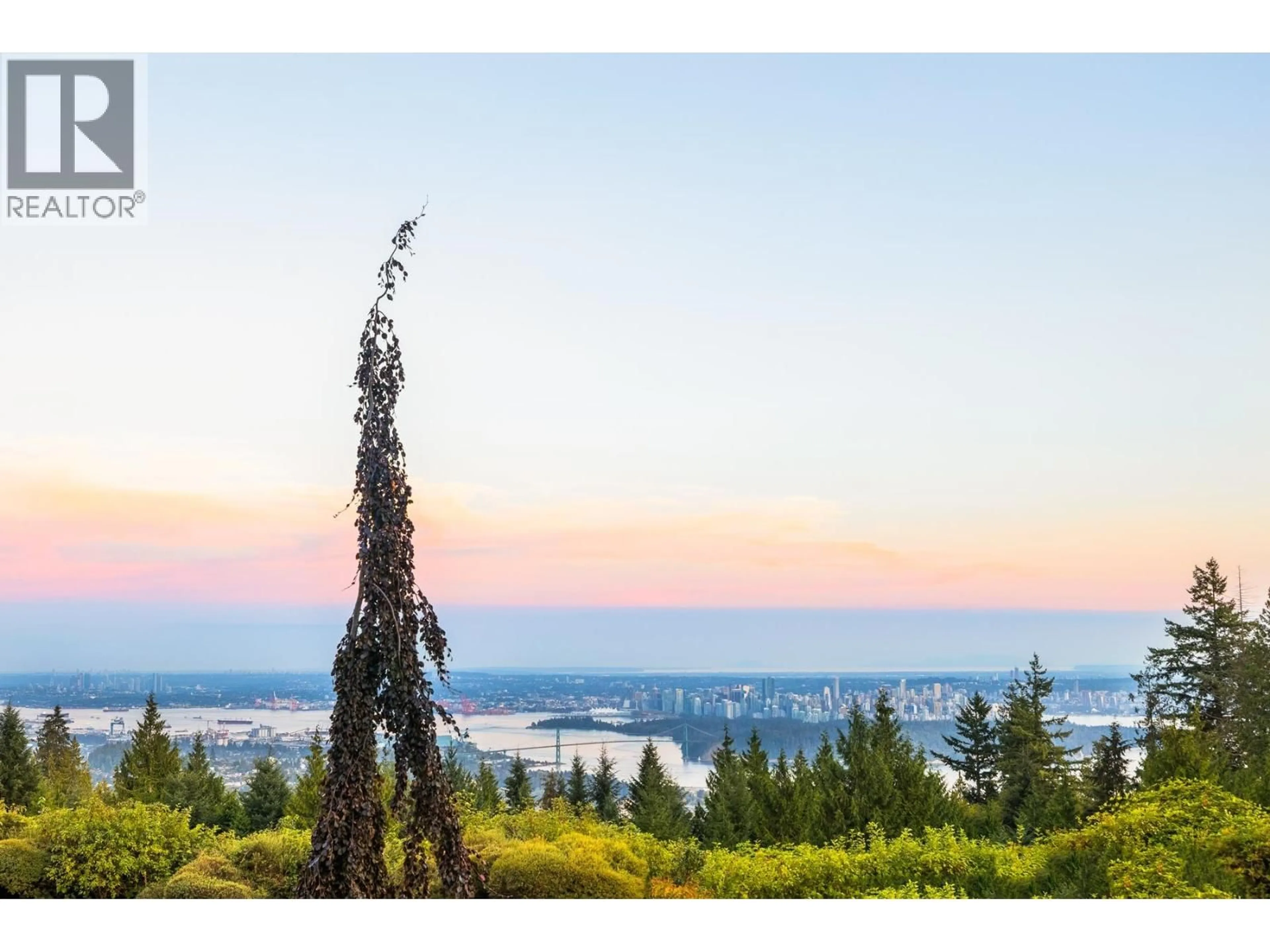 Unknown for 102 - 2285 TWIN CREEK PLACE, West Vancouver British Columbia V7S3K4