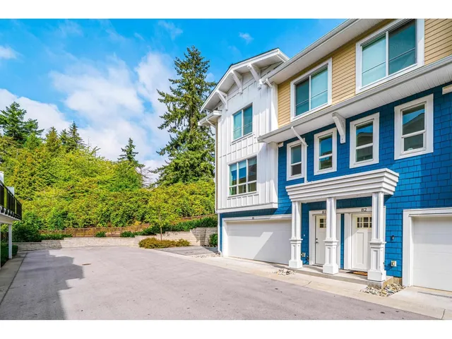 81 - 16561 17A AVENUE, Surrey 3