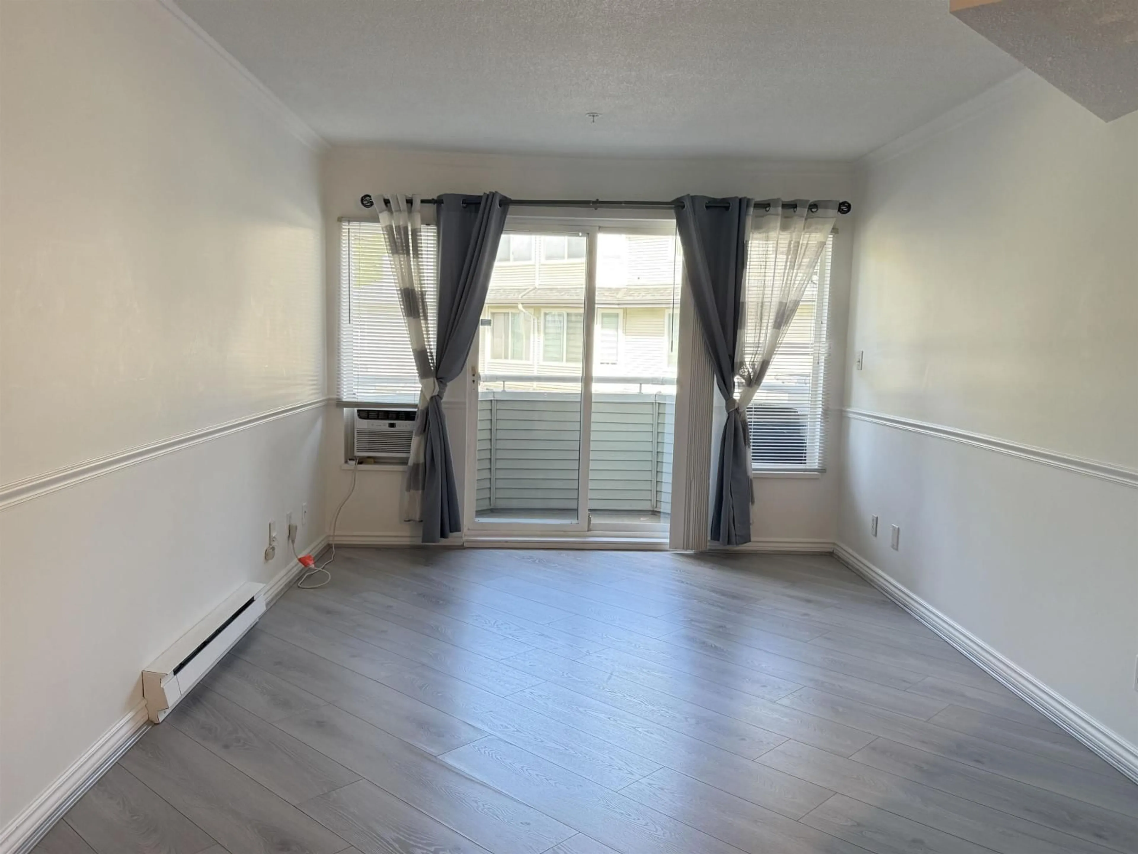 A pic of a room for 205 - 12130 80, Surrey British Columbia V3W0V2