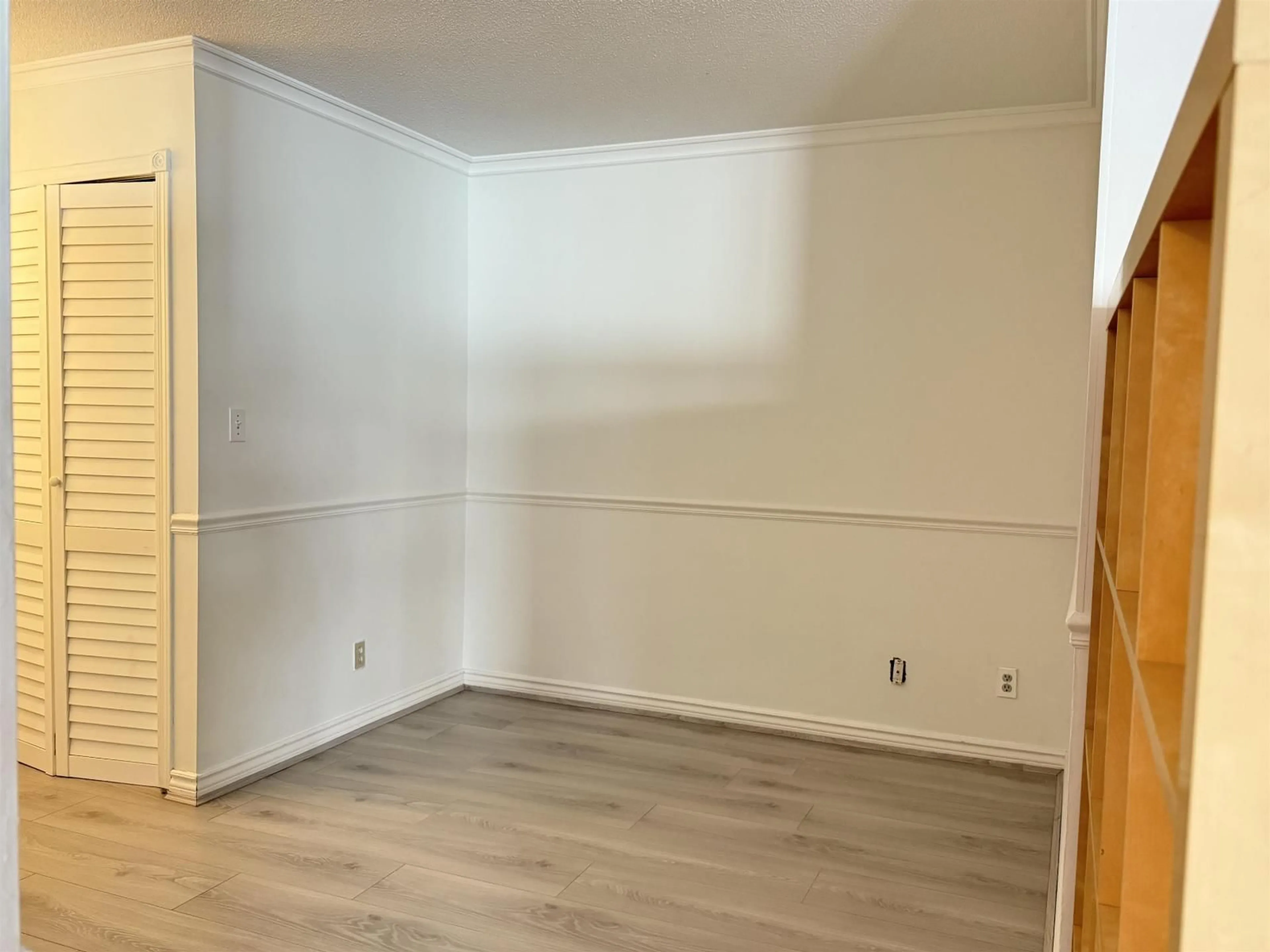 A pic of a room for 205 - 12130 80, Surrey British Columbia V3W0V2