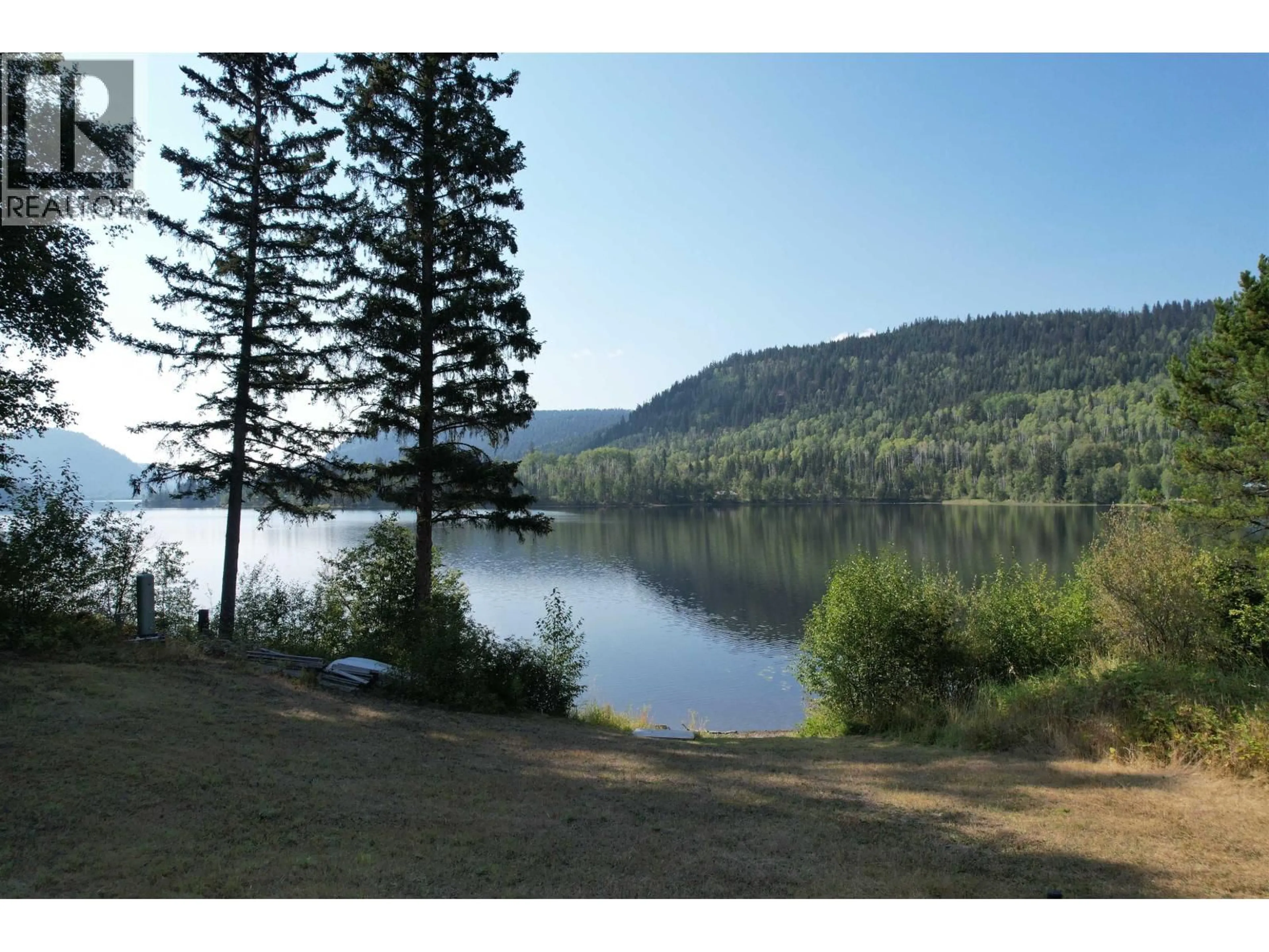 Unknown for 3578 SELLARS ROAD, Canim Lake British Columbia V0K1L0
