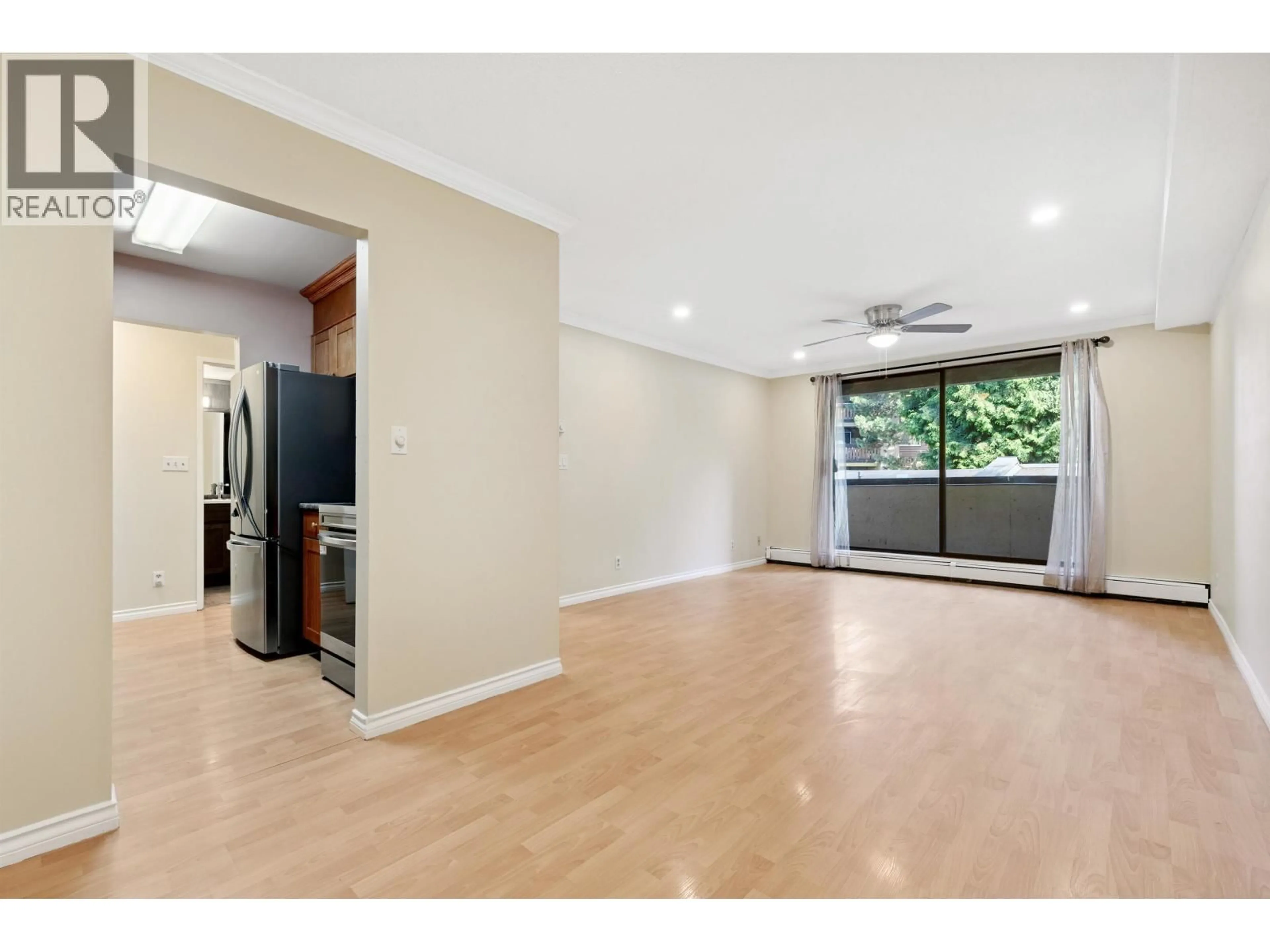 A pic of a room for 108 - 8900 CITATION DRIVE, Richmond British Columbia V6Y3A3