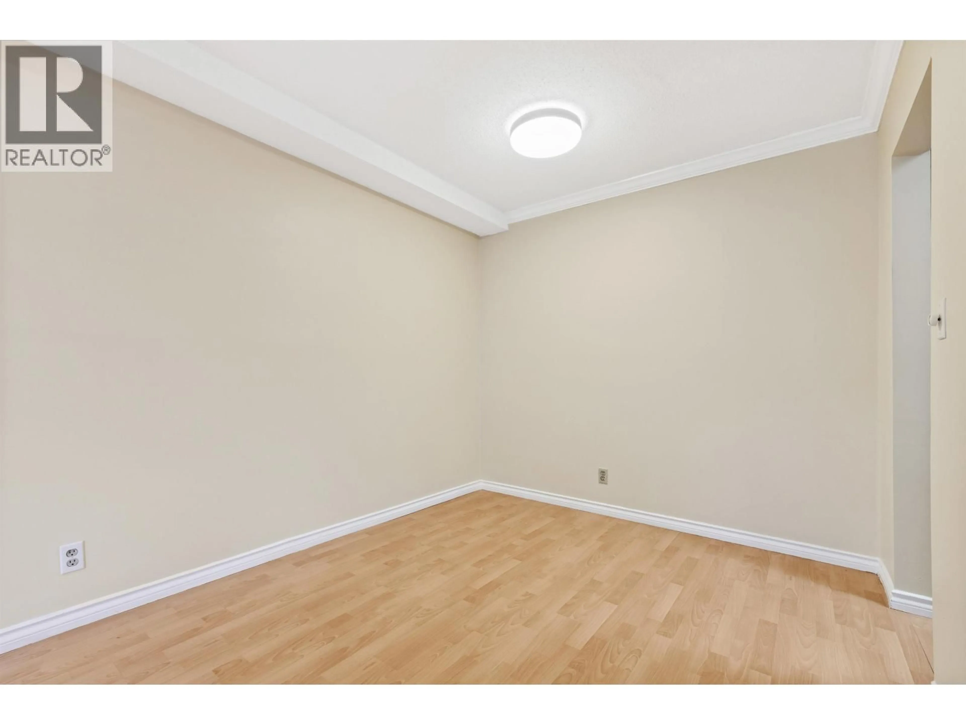 A pic of a room for 108 - 8900 CITATION DRIVE, Richmond British Columbia V6Y3A3