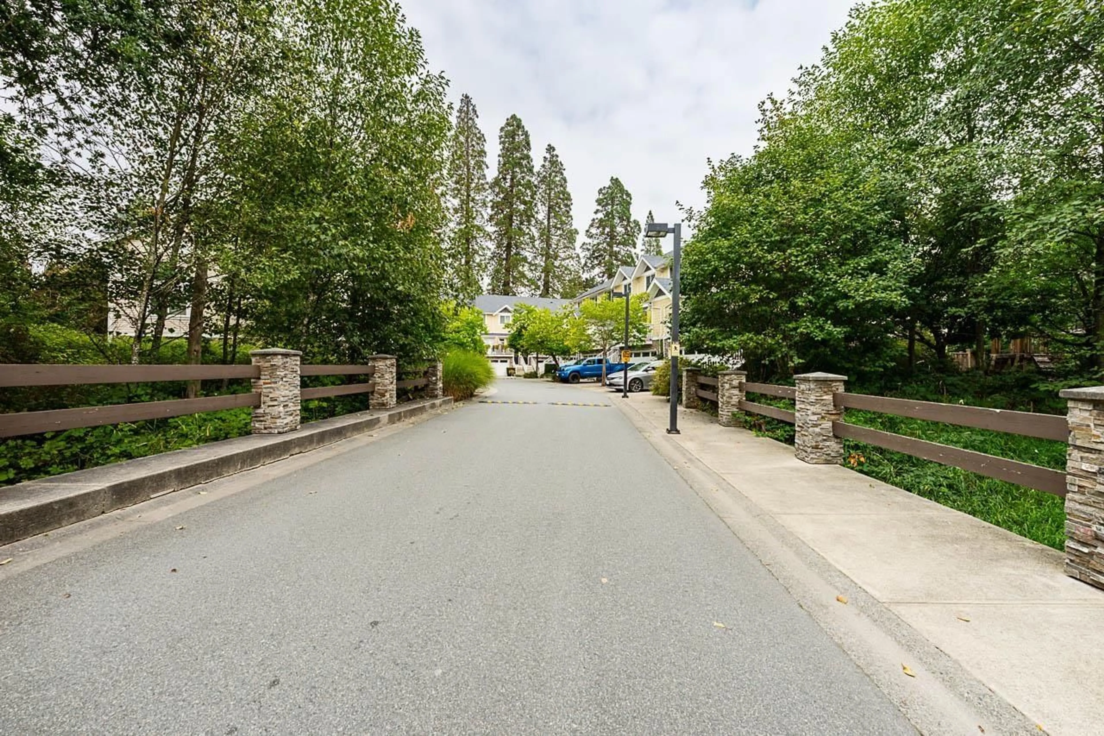 Unknown for 7 - 9584 216TH, Langley British Columbia V1M0C5