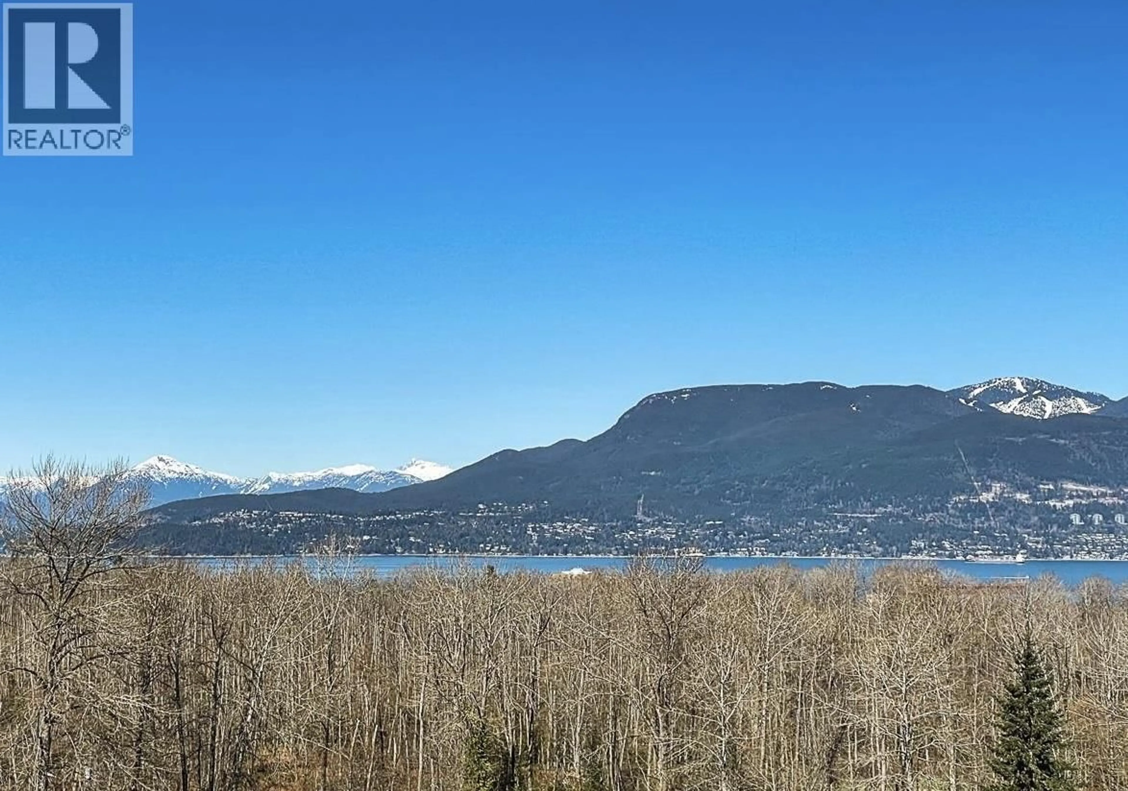 Blurry image for 1304 - 5410 SHORTCUT ROAD, Vancouver British Columbia V6T0C8
