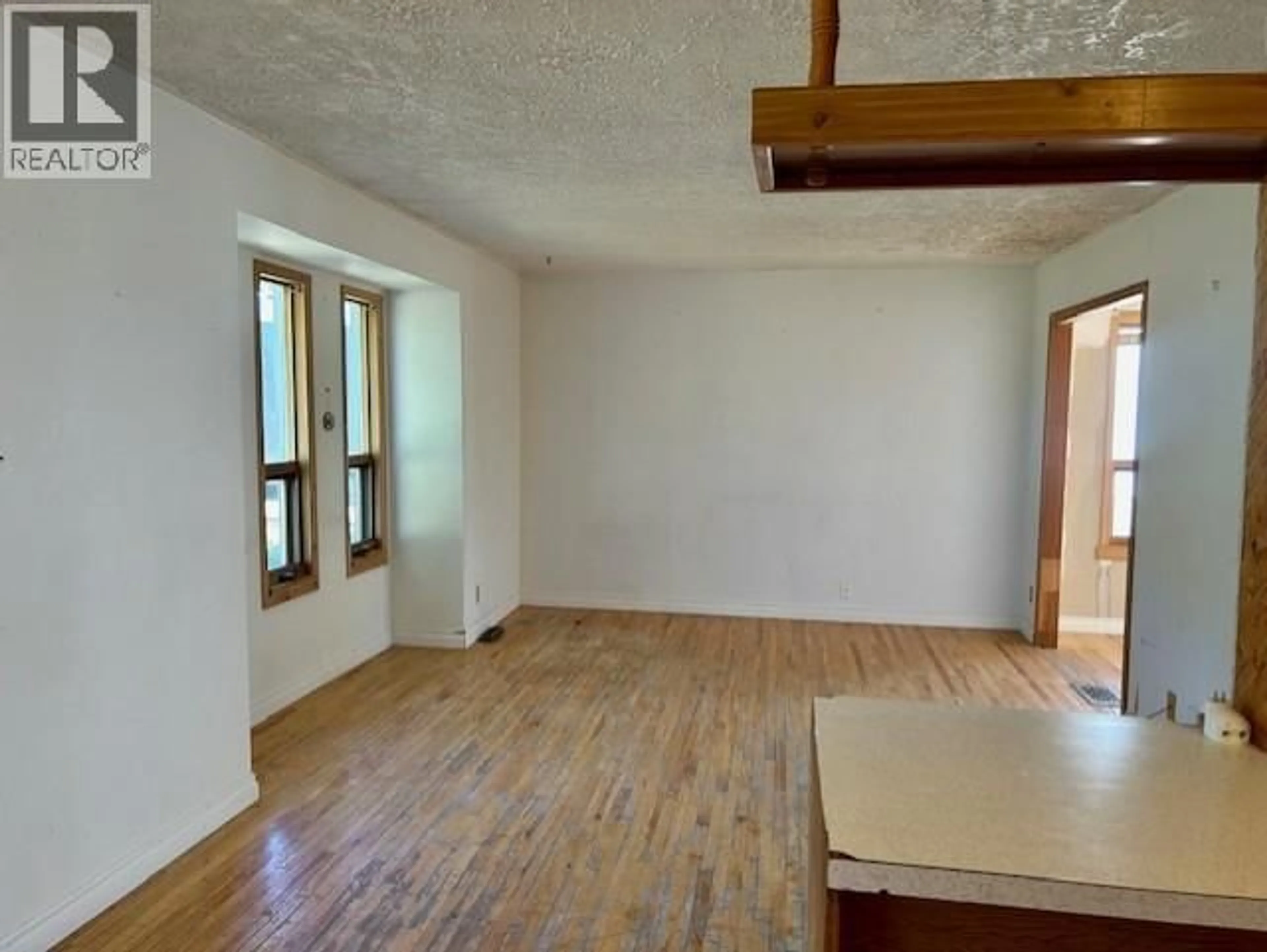 A pic of a room for 5424 52 STREET, Fort Nelson British Columbia V0C1R0