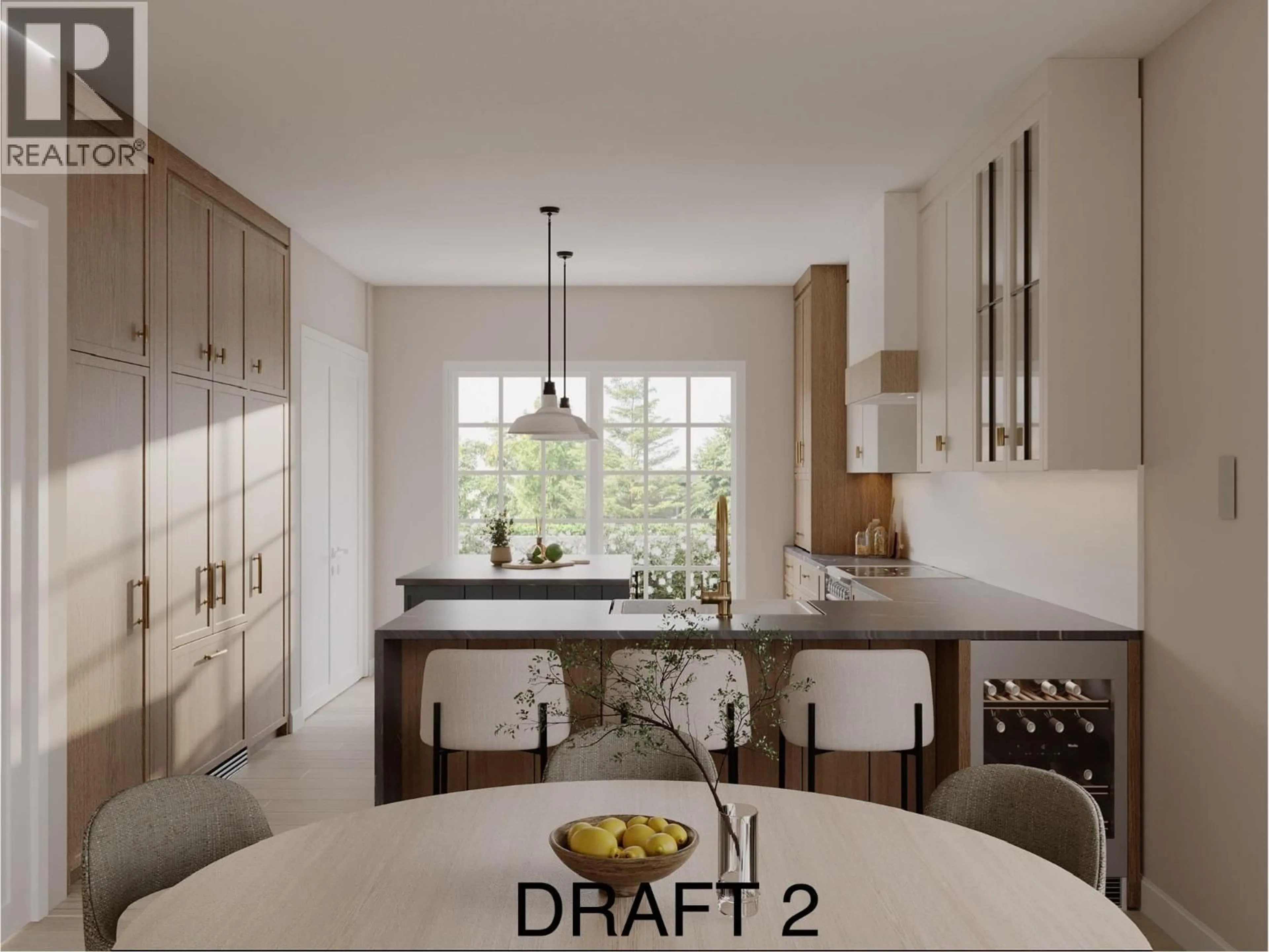 Unknown for 2540 GRANT STREET, Vancouver British Columbia V5K3G7