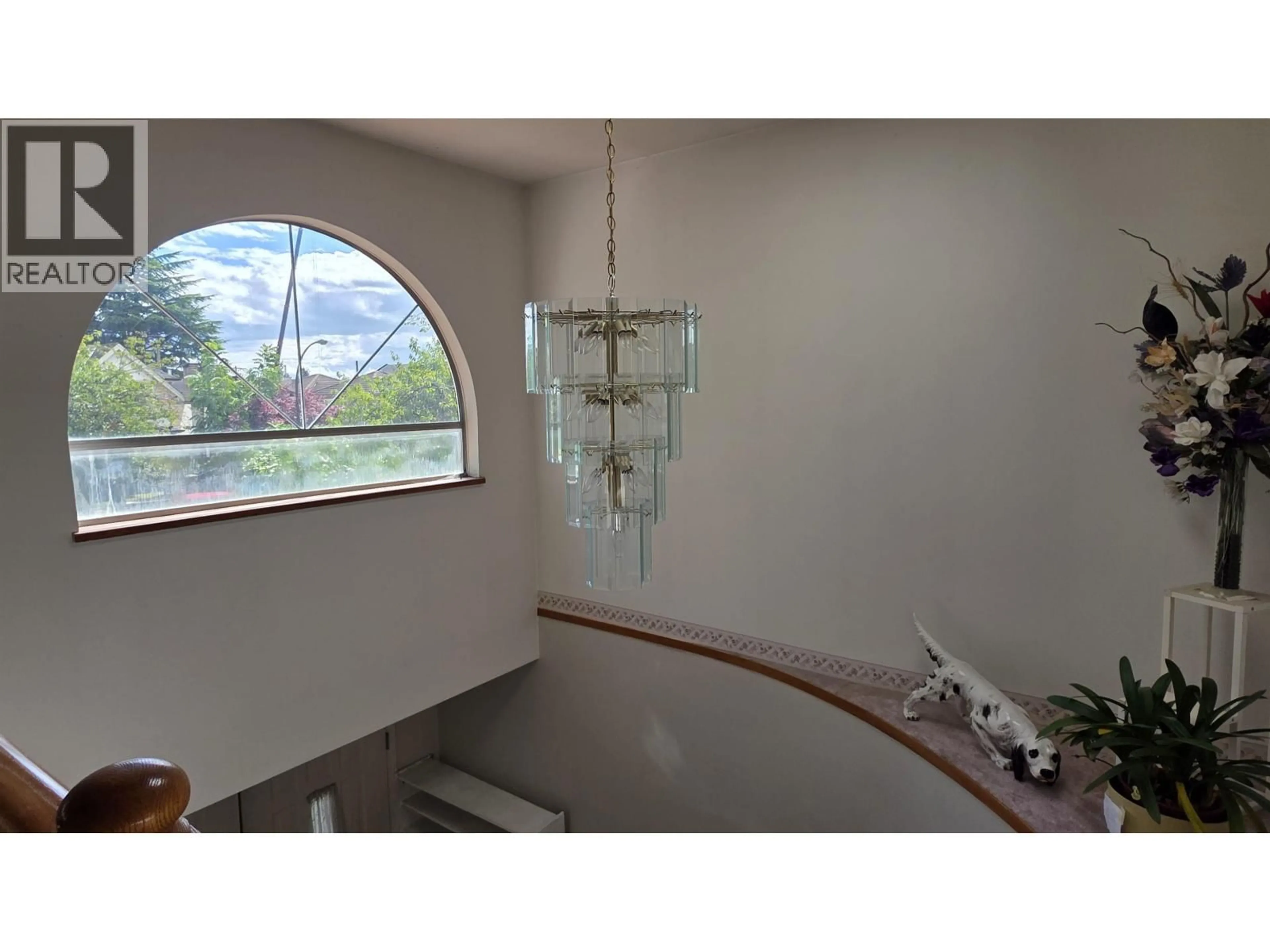A pic of a room for 8491 CARTIER STREET, Vancouver British Columbia V6P4T7