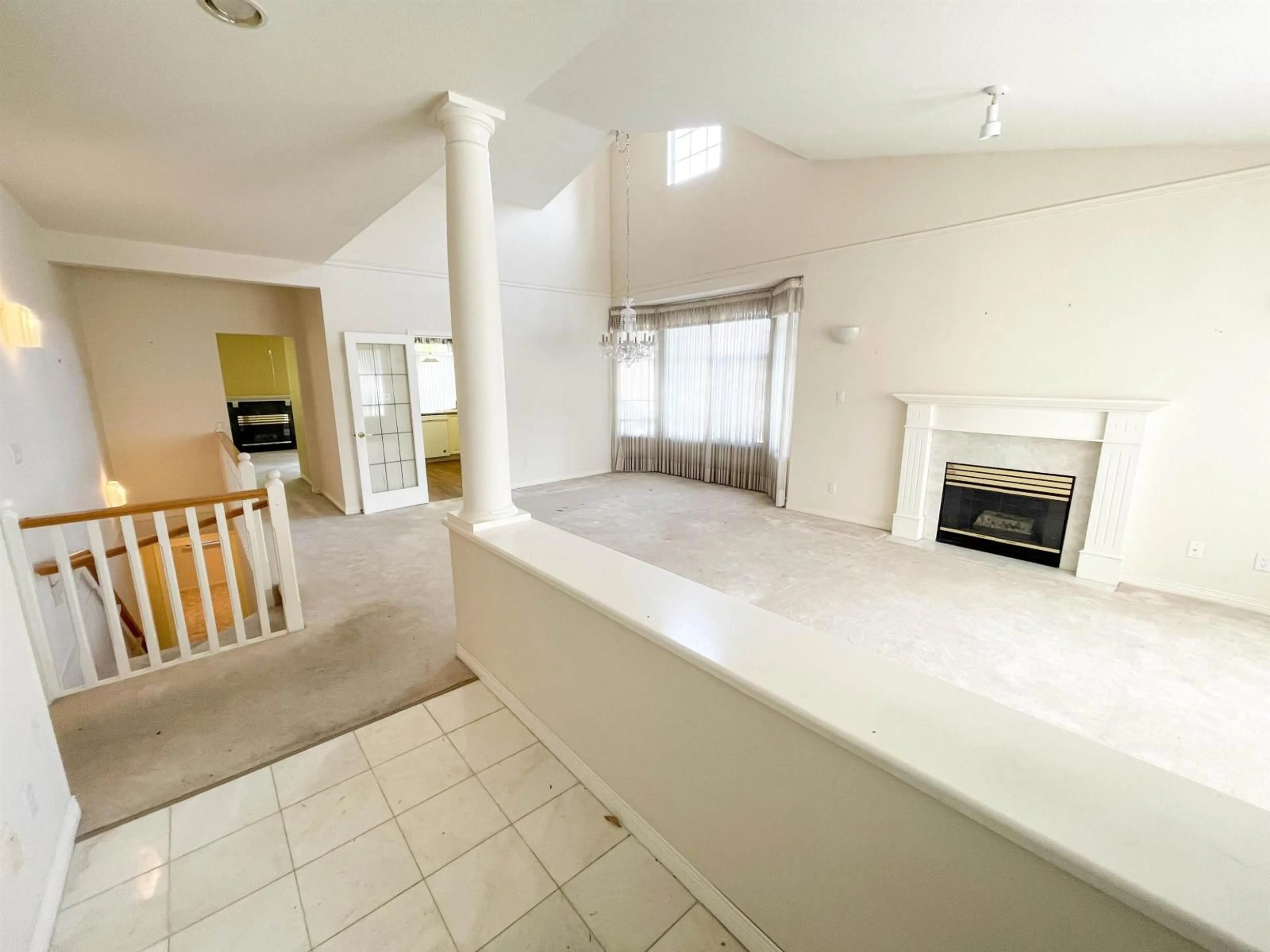 A pic of a room for 43 - 2533 152, Surrey British Columbia V4P1N4