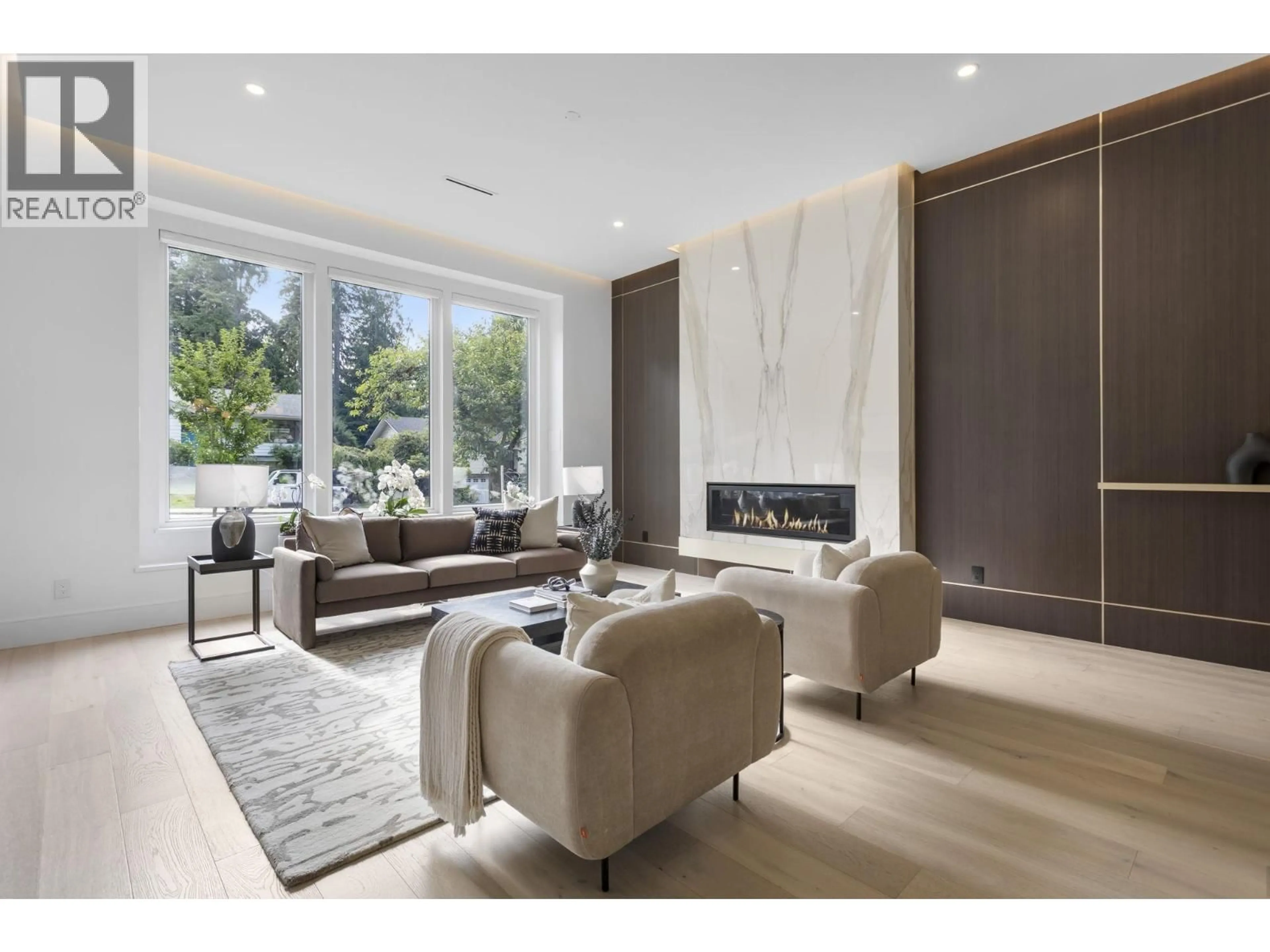 Unknown for 5197 SONORA DRIVE, North Vancouver British Columbia V7R3V7