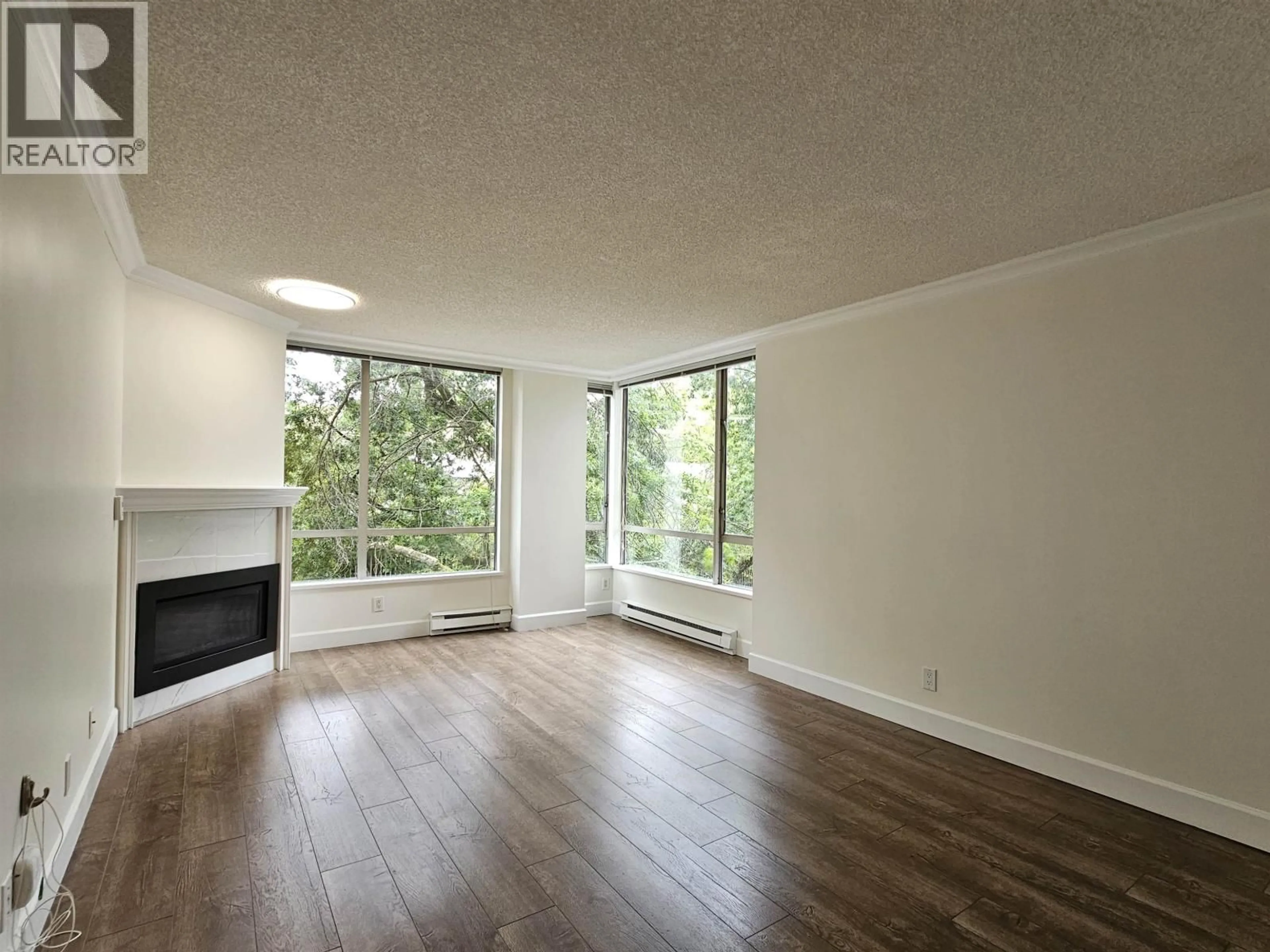A pic of a room for 401 - 2668 ASH STREET, Vancouver British Columbia V5Z4K4