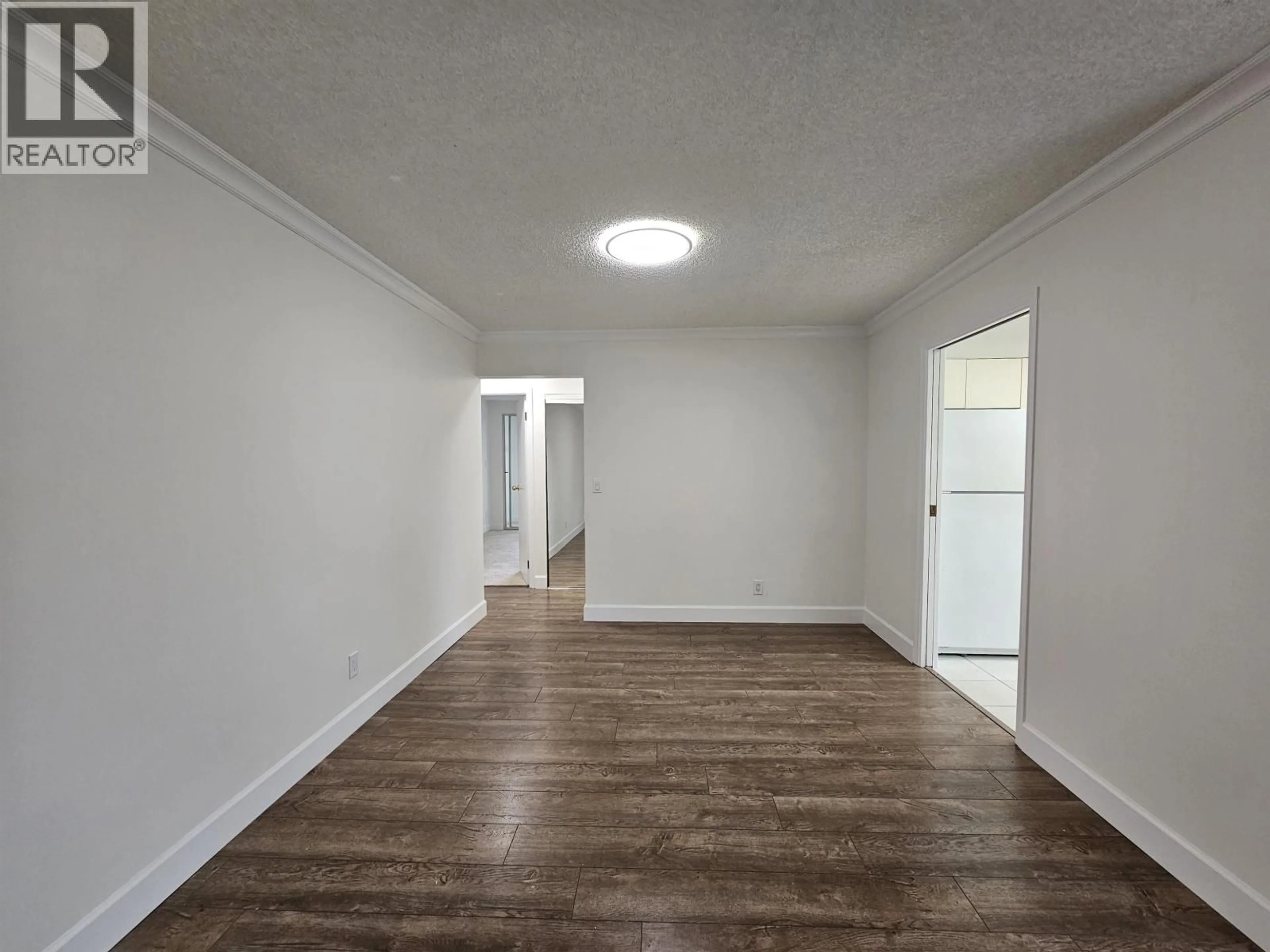 A pic of a room for 401 - 2668 ASH STREET, Vancouver British Columbia V5Z4K4