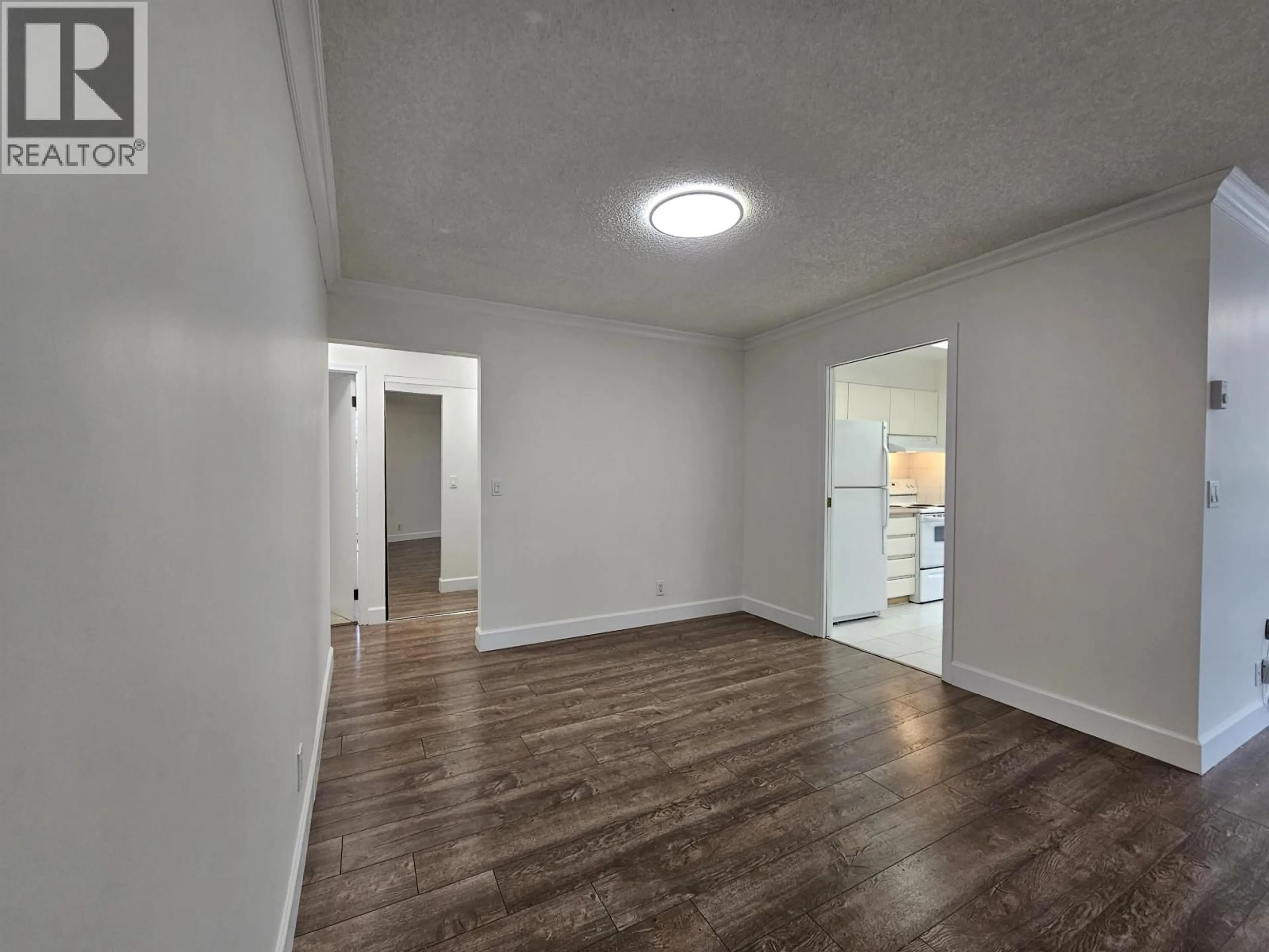 A pic of a room for 401 - 2668 ASH STREET, Vancouver British Columbia V5Z4K4