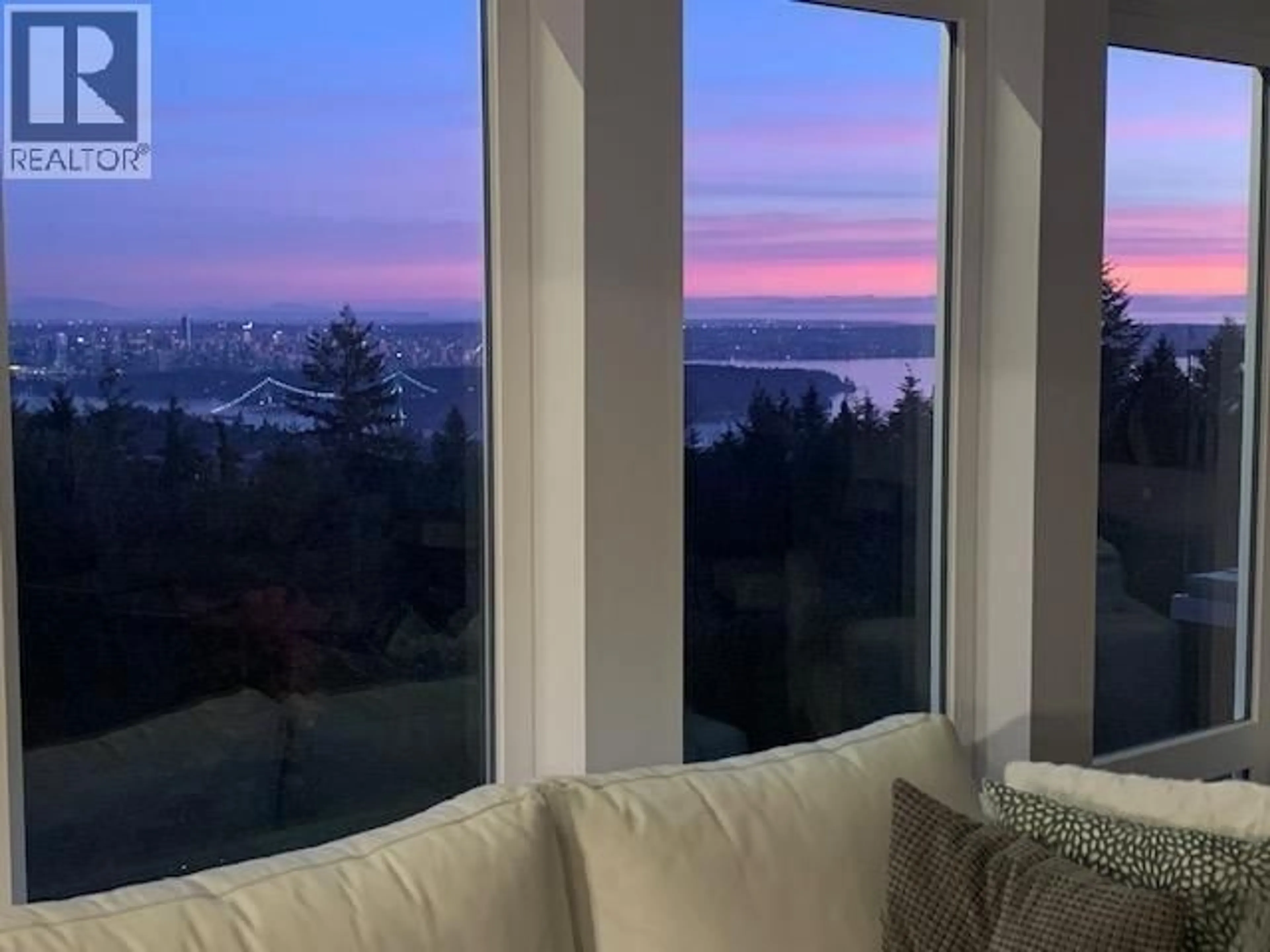 A pic of a room for 1135 GROVELAND COURT, West Vancouver British Columbia V7S1Z7