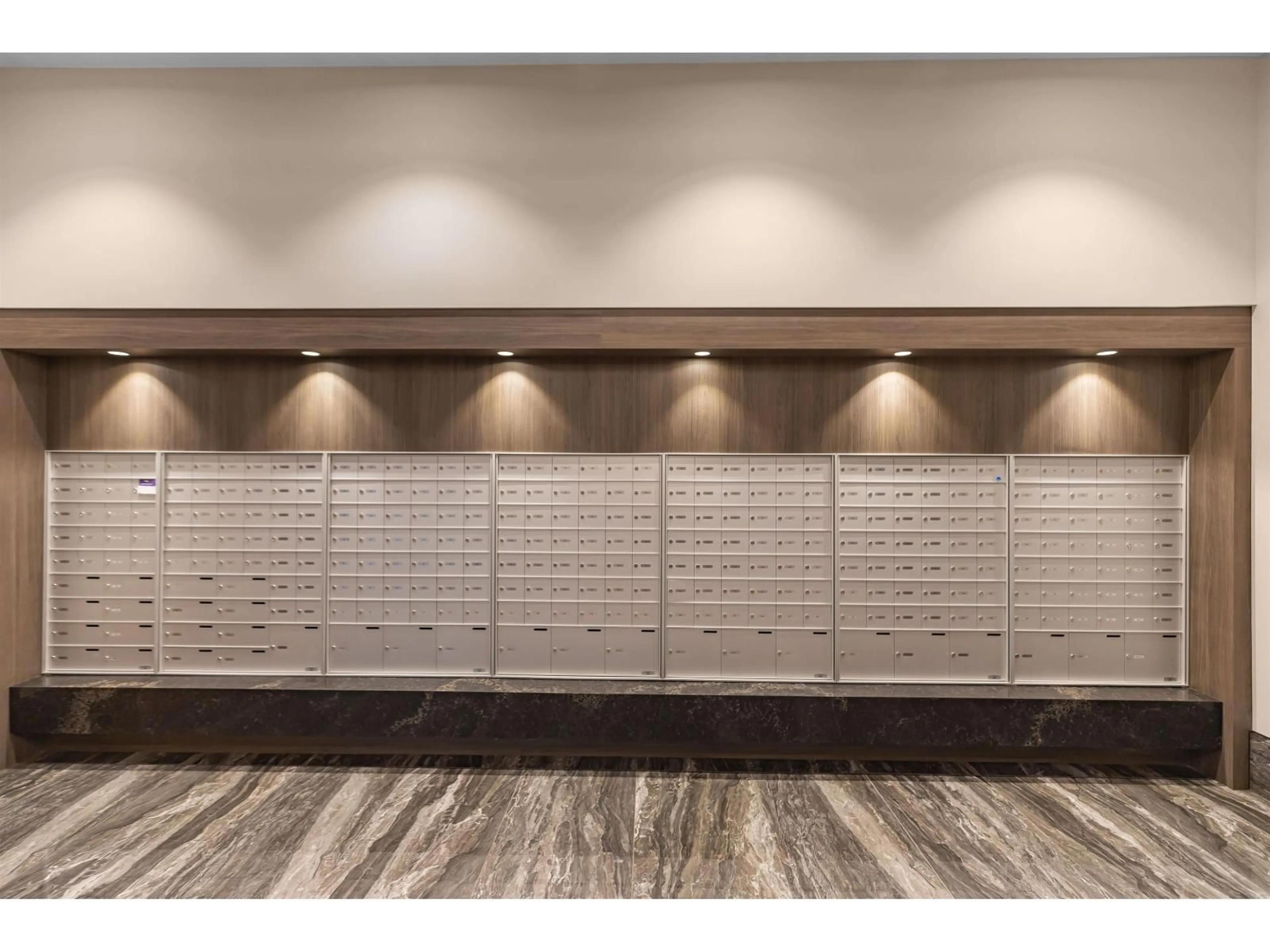 Storage room or clothes room or walk-in closet for 305 - 8551 201, Langley British Columbia V2Y2C1