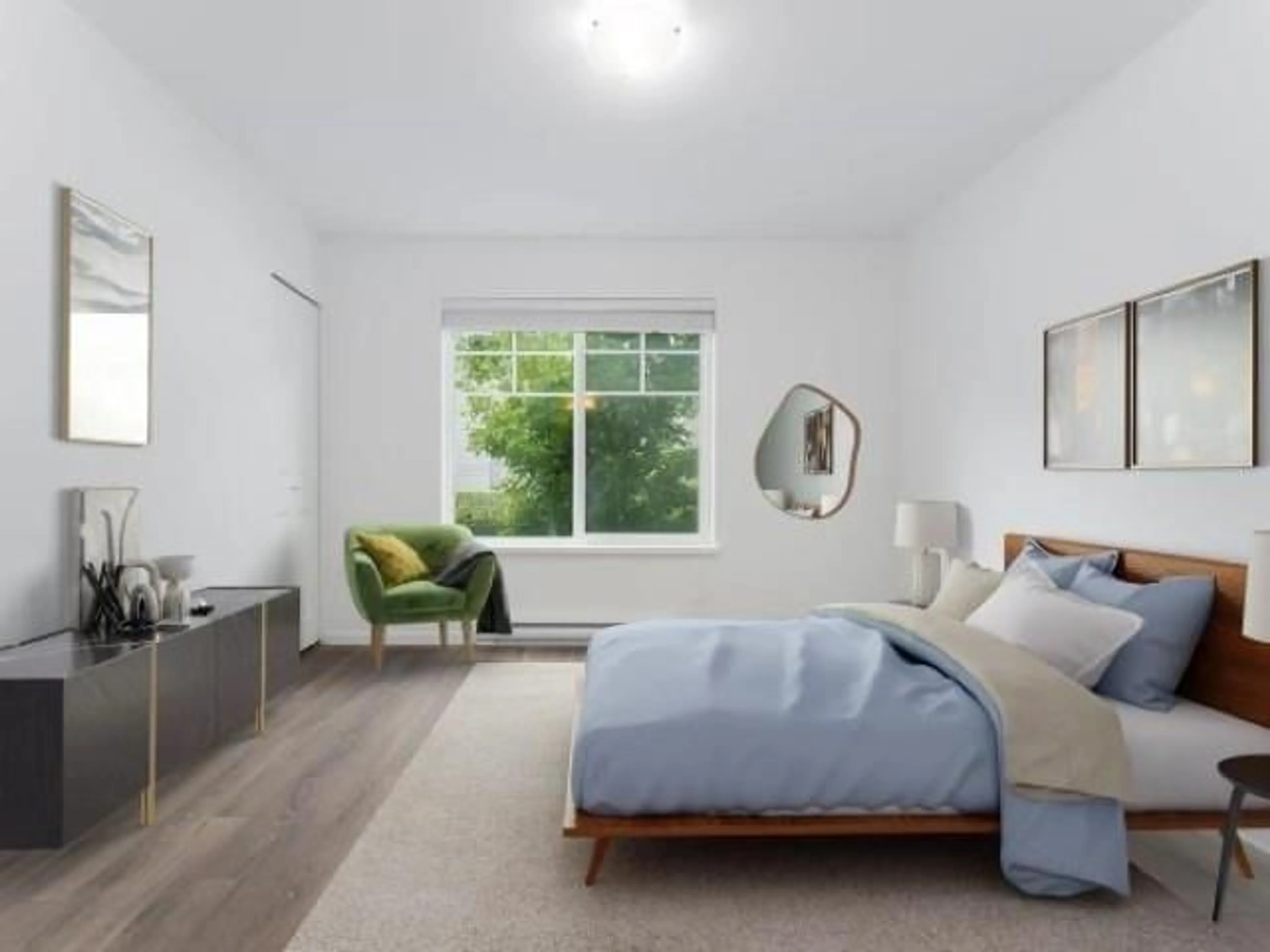A pic of a room for 72 - 15850 85, Surrey British Columbia V4N6W2