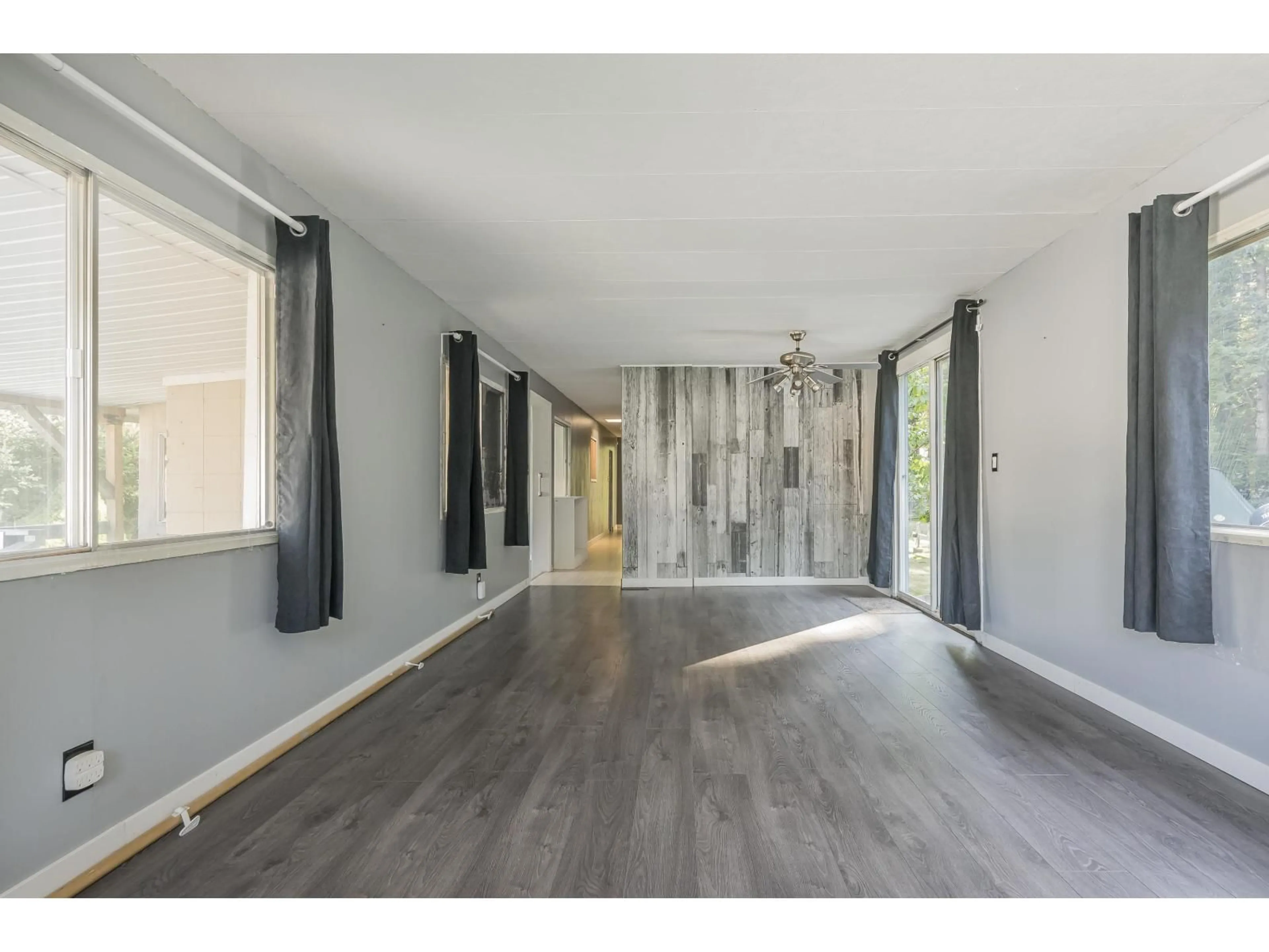 A pic of a room for 43A - 3031 200, Langley British Columbia V2Z1N5