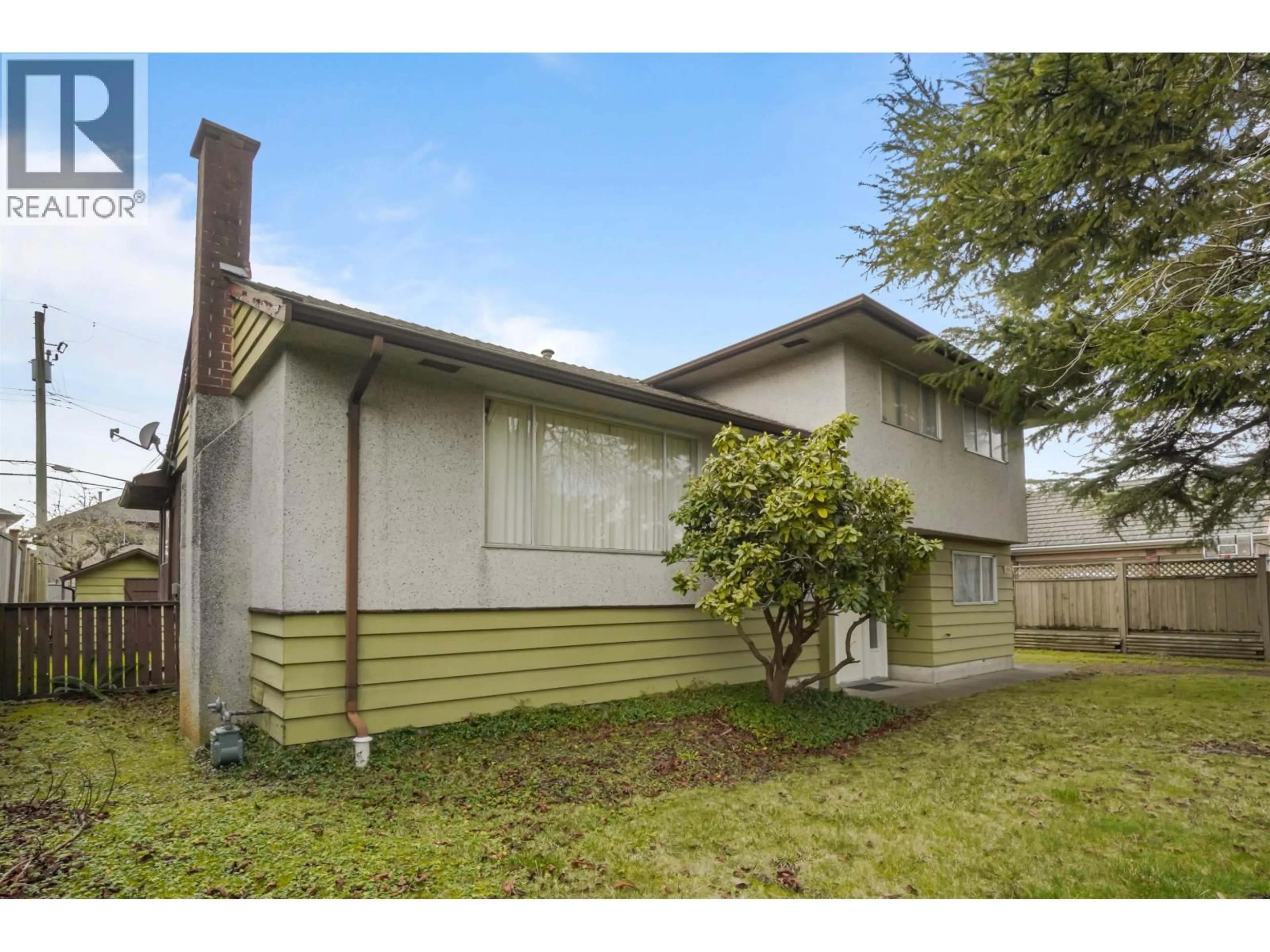 Unknown for 9831 SEACOTE ROAD, Richmond British Columbia V7A4A6