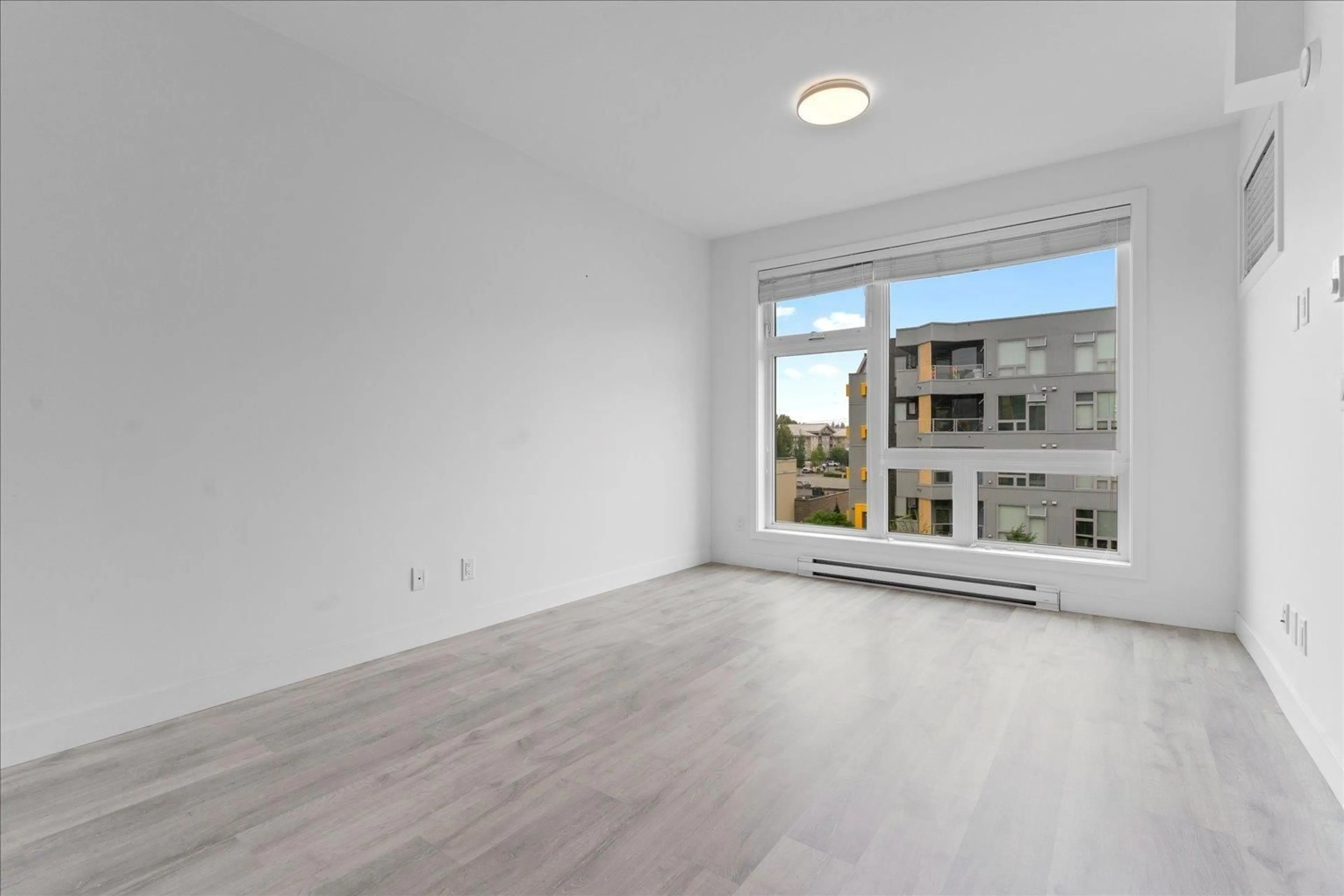 A pic of a room for 509 - 32838 LANDEAU, Abbotsford British Columbia V2S6S6
